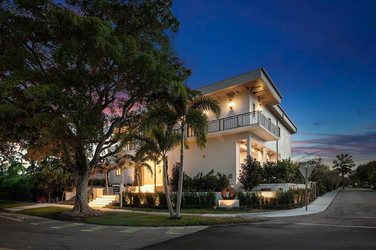 7935 S Flagler Drive, West Palm Beach, FL 33405, West Palm Beach - Photo 3