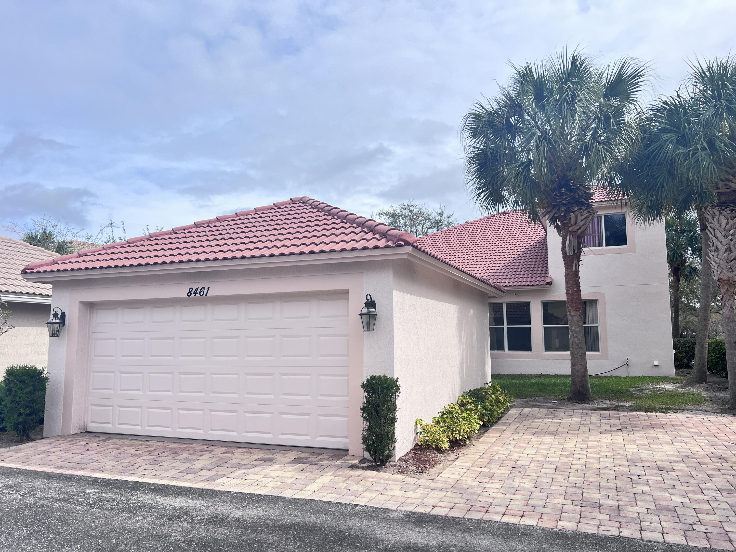 8461 ALISTER Boulevard E, Palm Beach Gardens, FL 33418, Palm Beach Gardens - Photo 3