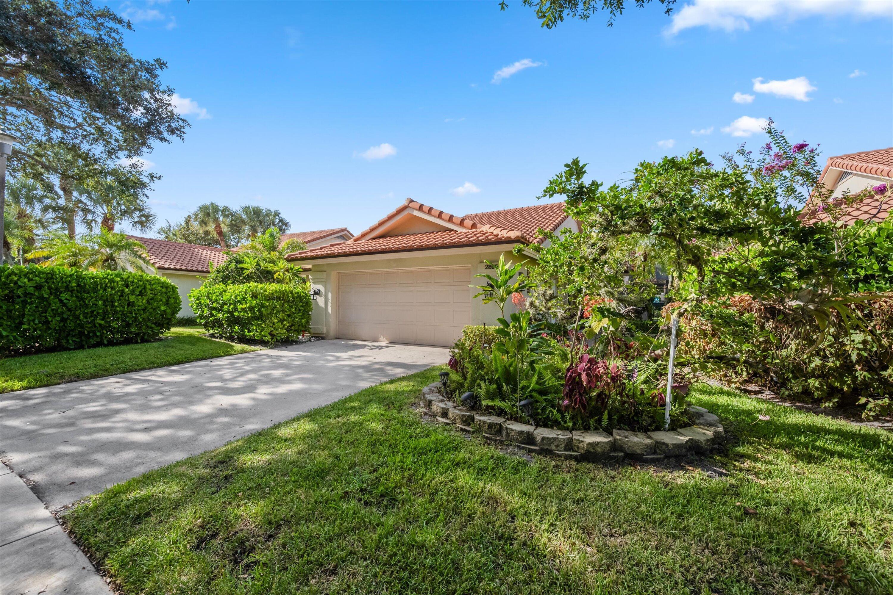 2895 FARRAGUT Lane, West Palm Beach, FL 33409, West Palm Beach