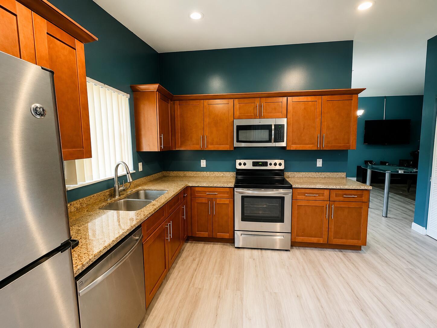 244 Caribe Court, Greenacres, FL 33413, Greenacres - Photo 3