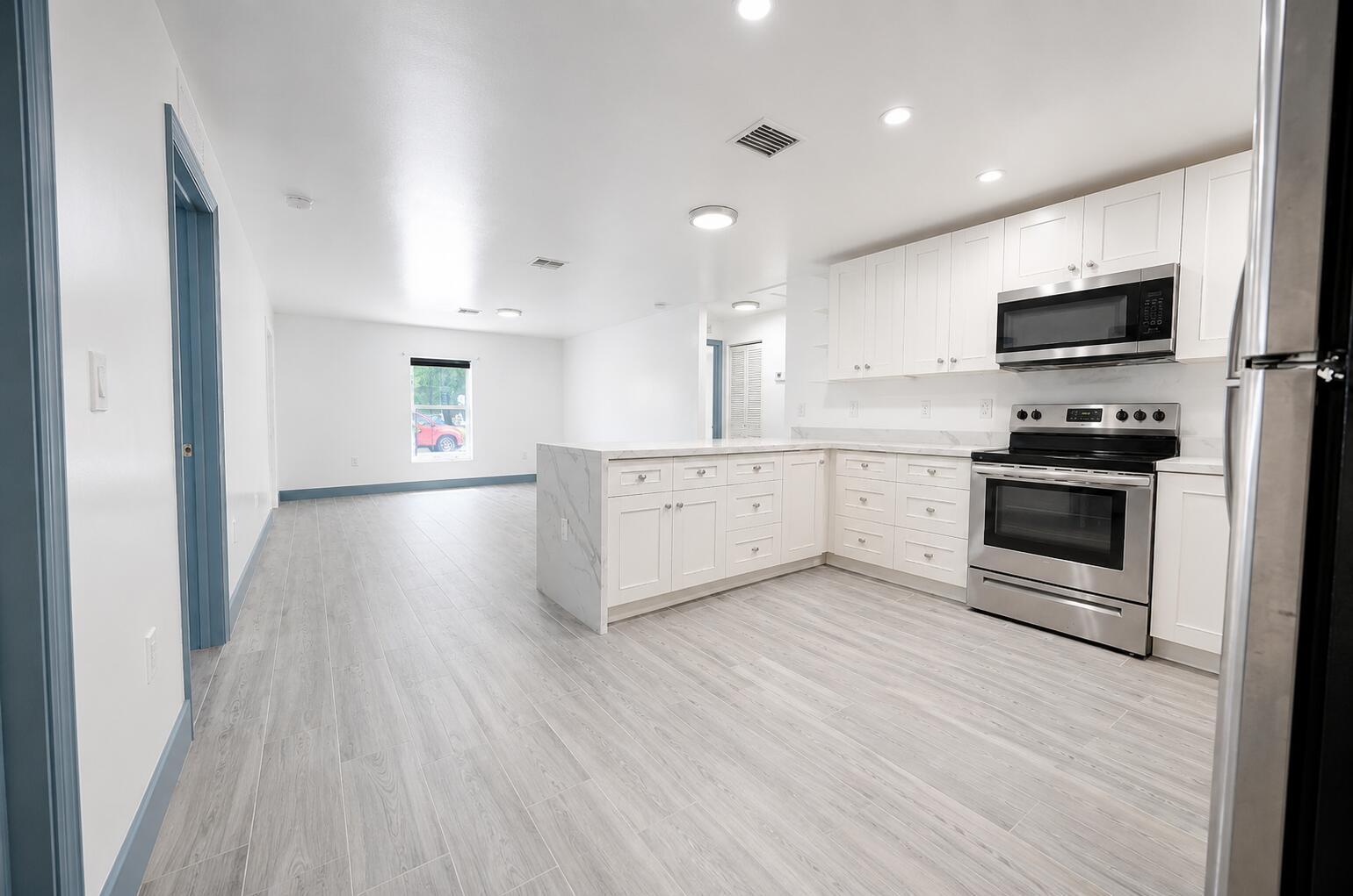6234 NW 19th Court, Miami, FL 33147, Miami