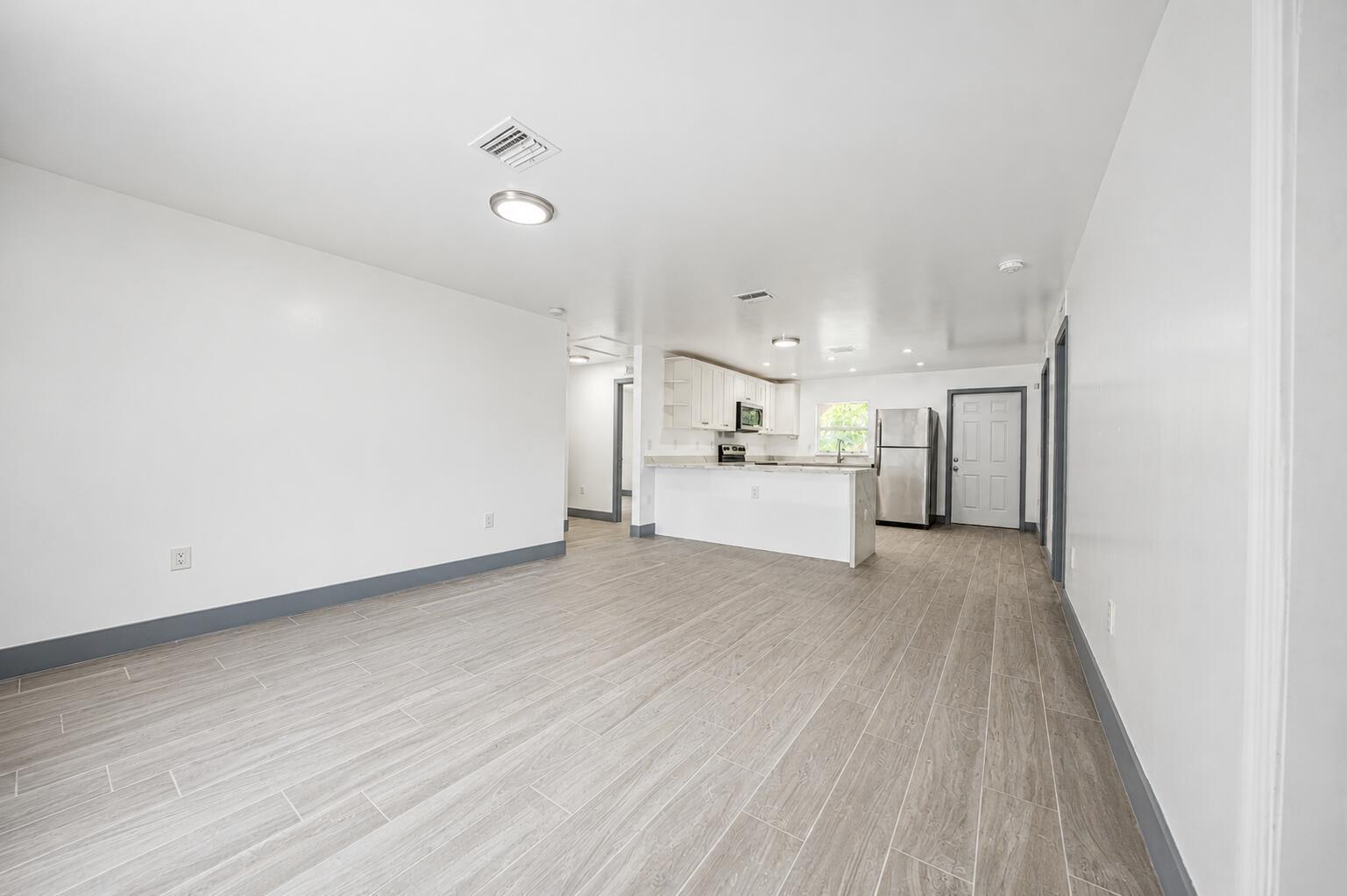 6234 NW 19th Court, Miami, FL 33147, Miami - Photo 2