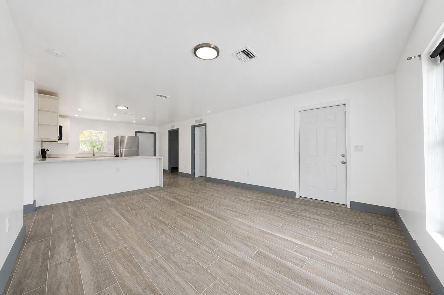 6234 NW 19th Court, Miami, FL 33147, Miami - Photo 3