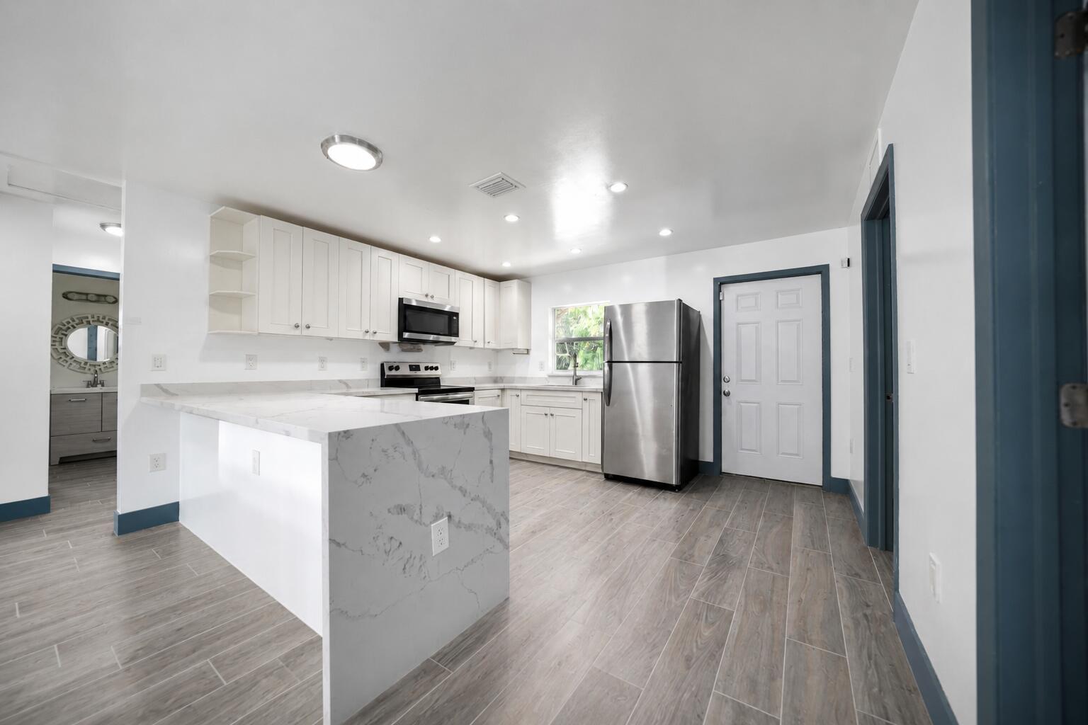 6234 NW 19th Court, Miami, FL 33147, Miami - Photo 4
