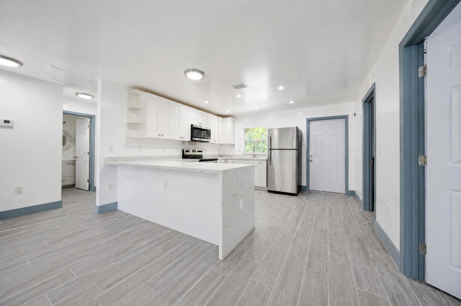 6234 NW 19th Court, Miami, FL 33147, Miami - Photo 5