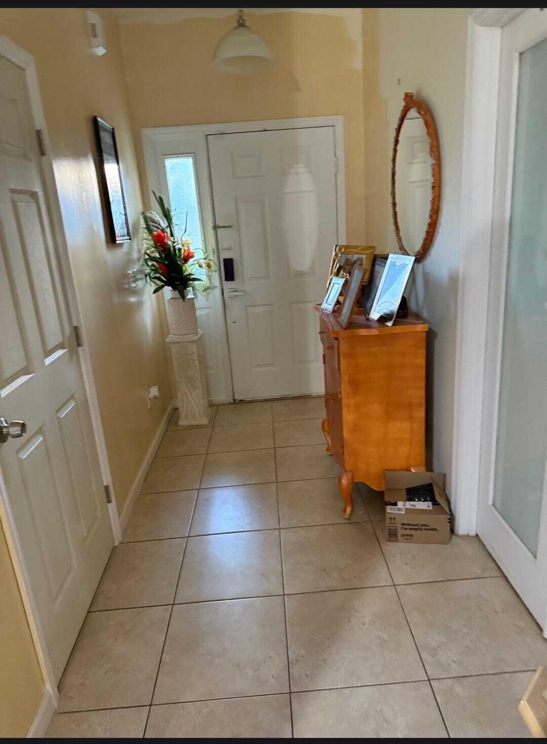 535 NW MONICA Street, Port St. Lucie, FL 34983, Port St. Lucie - Photo 3