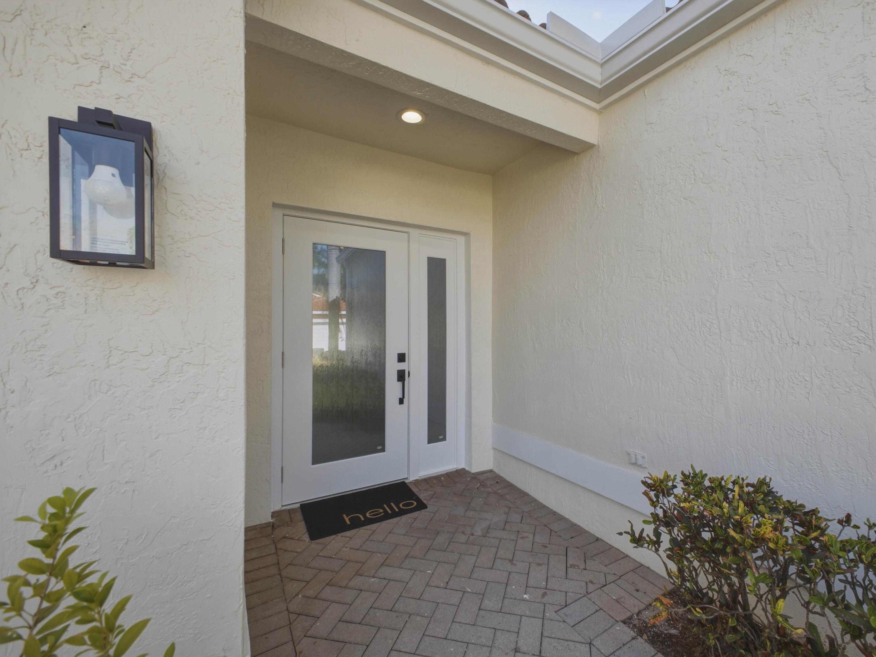 9512 HONEYBELL Circle, Boynton Beach, FL 33437, Boynton Beach - Photo 5