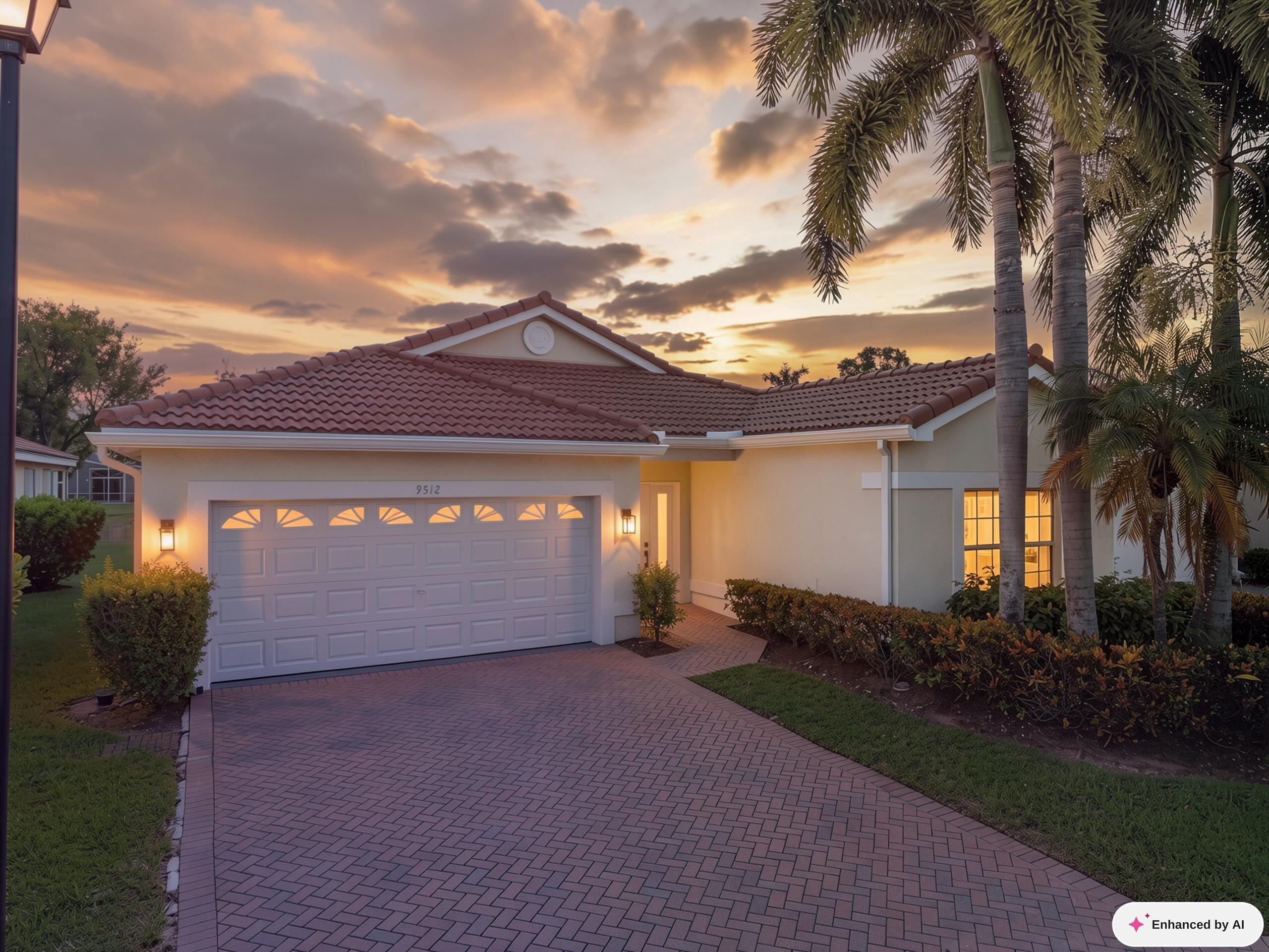 9512 HONEYBELL Circle, Boynton Beach, FL 33437, Boynton Beach - Photo 3