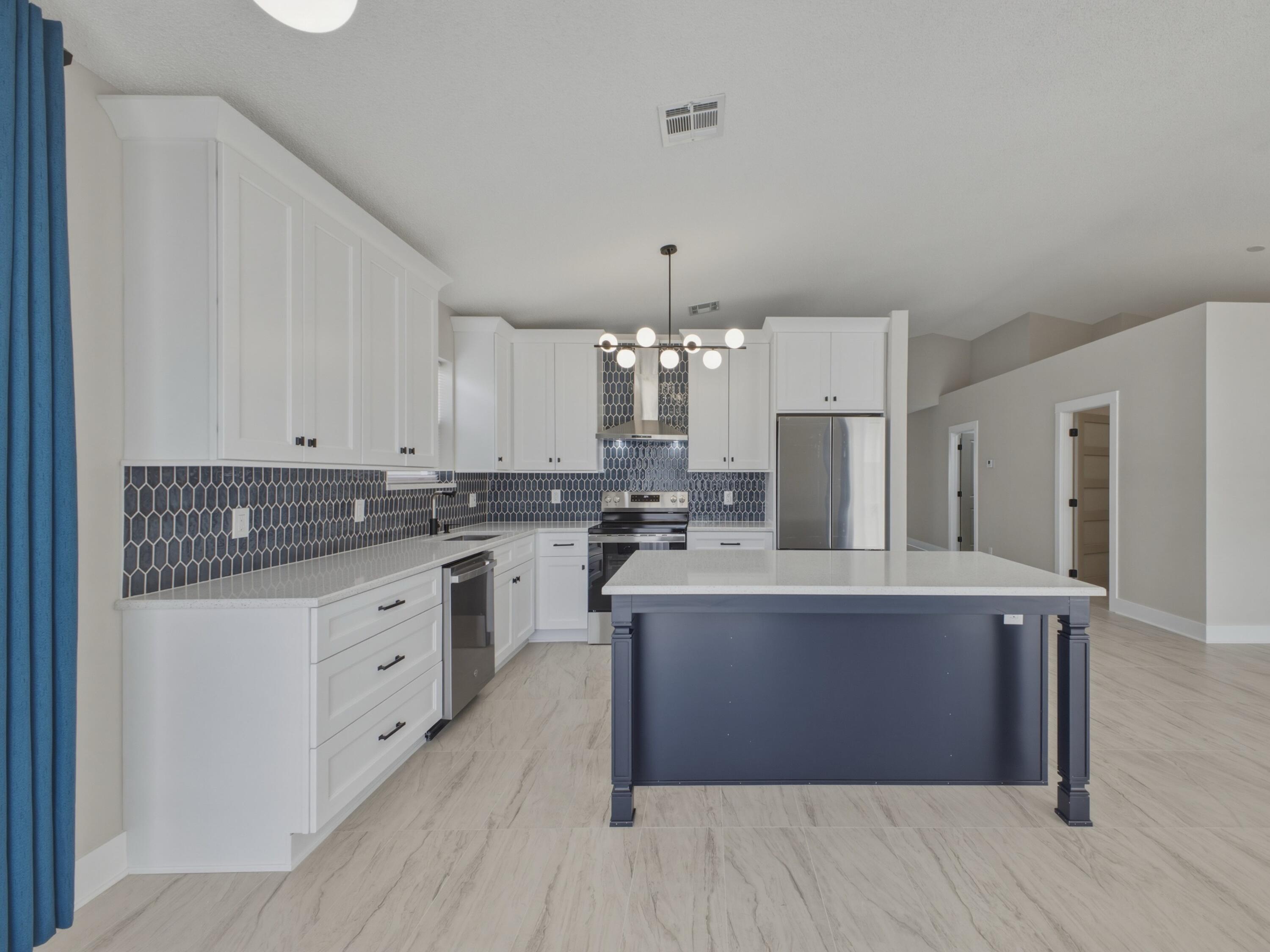 9512 HONEYBELL Circle, Boynton Beach, FL 33437, Boynton Beach