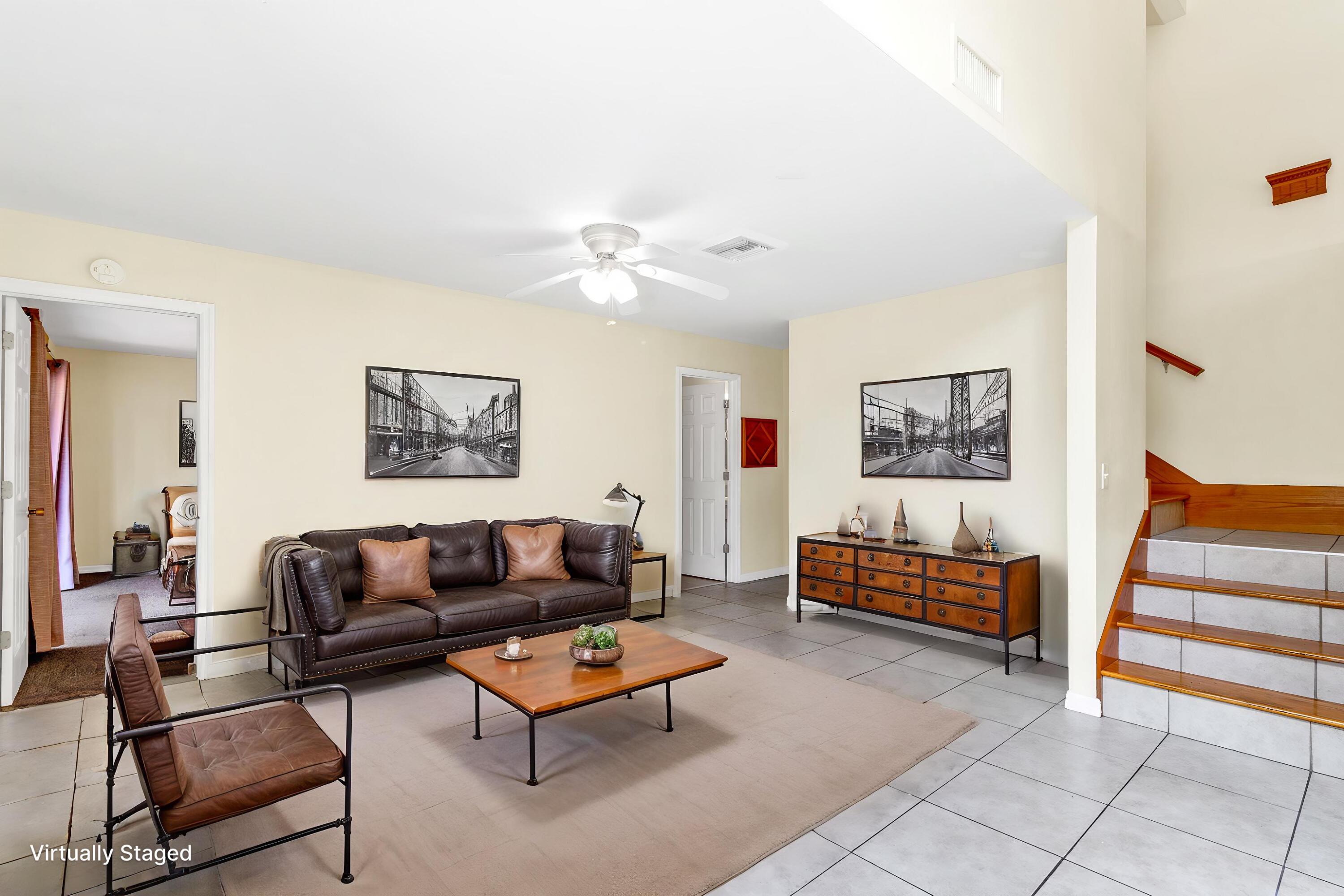 1567 39TH Avenue Q4, Vero Beach, FL 32960, Vero Beach - Photo 3