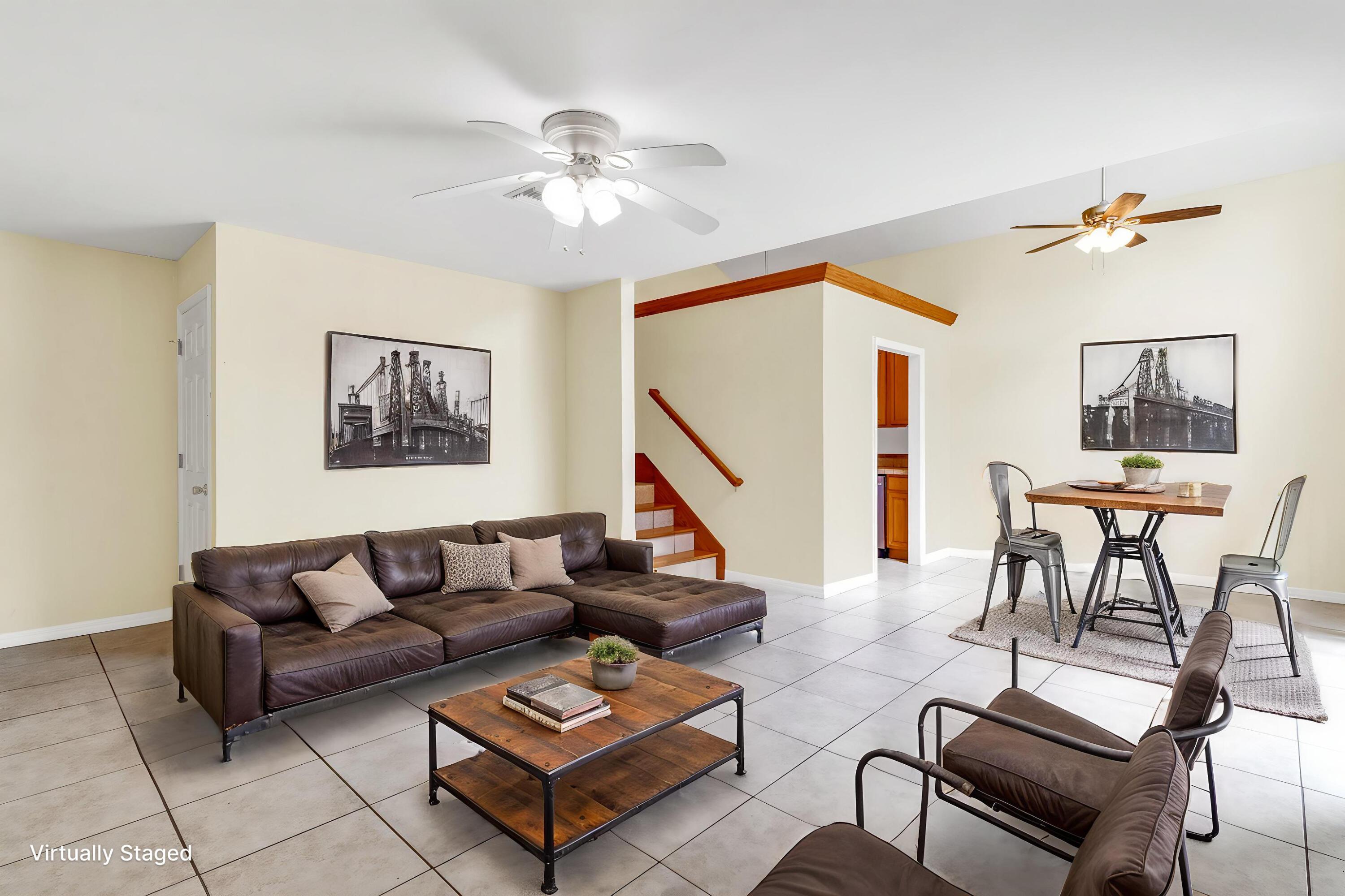 1567 39TH Avenue Q4, Vero Beach, FL 32960, Vero Beach - Photo 5