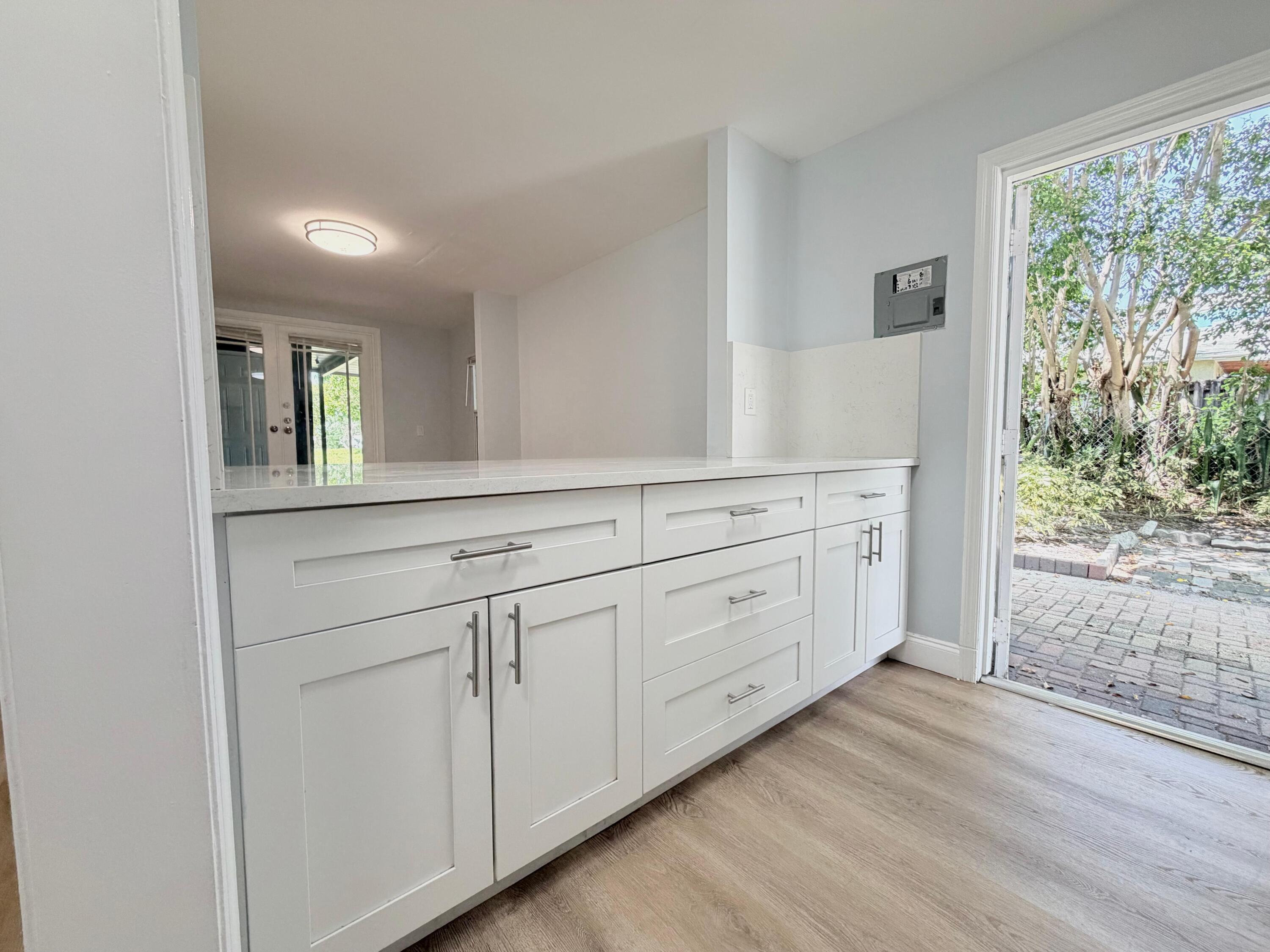 731 TUSCALOOSA Street 1, West Palm Beach, FL 33405, West Palm Beach - Photo 2