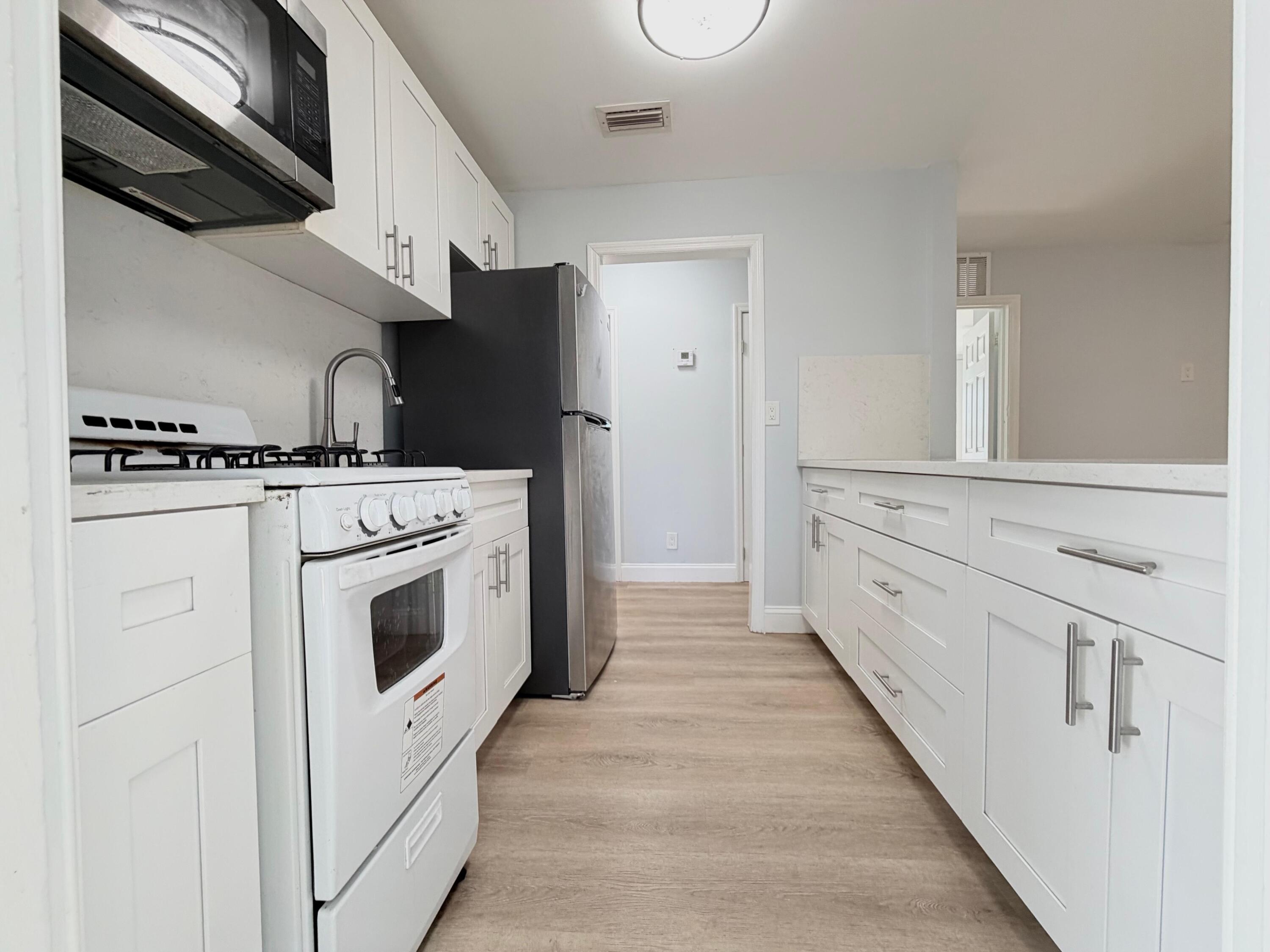 731 TUSCALOOSA Street 1, West Palm Beach, FL 33405, West Palm Beach