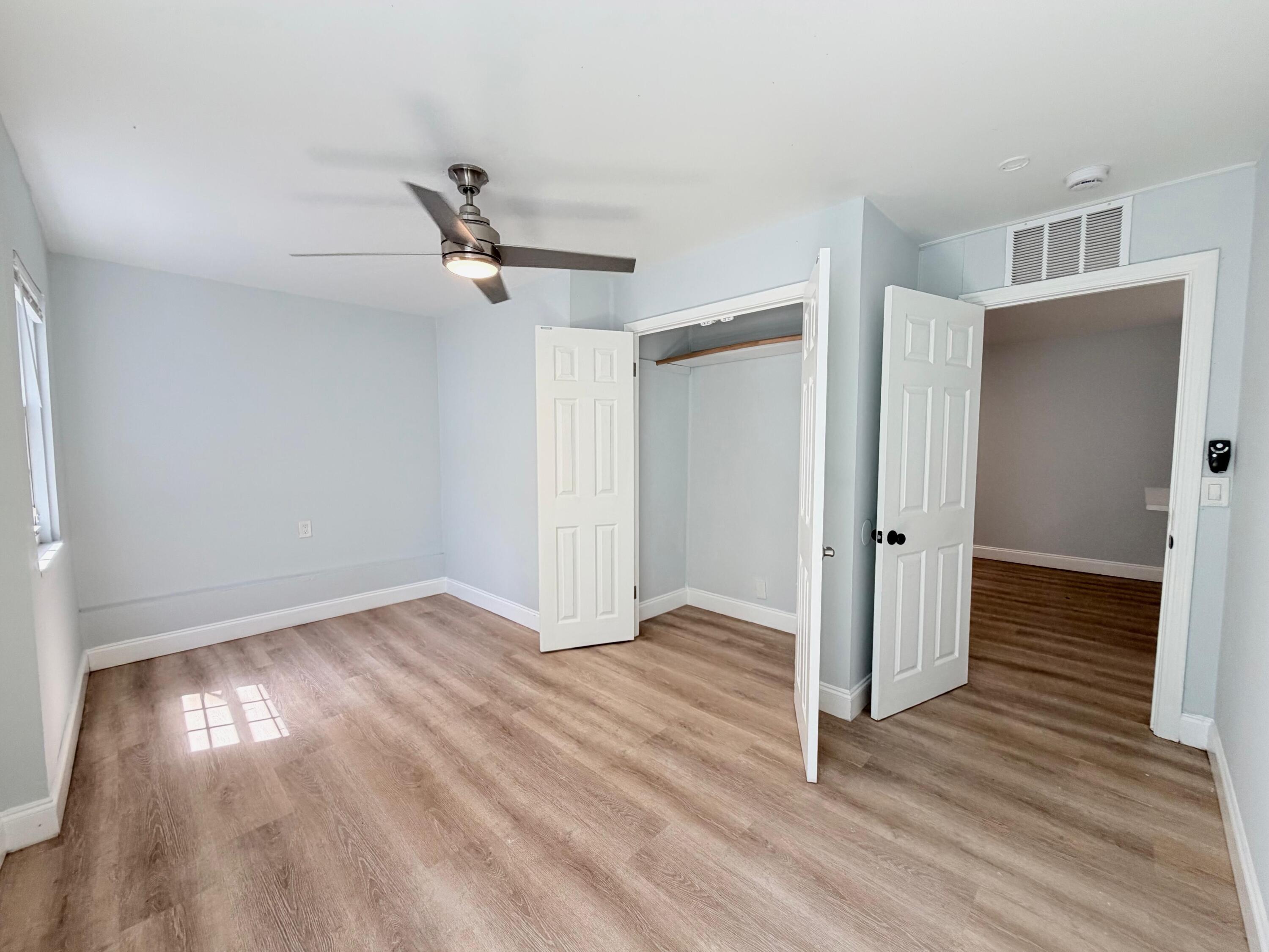 731 TUSCALOOSA Street 1, West Palm Beach, FL 33405, West Palm Beach - Photo 5