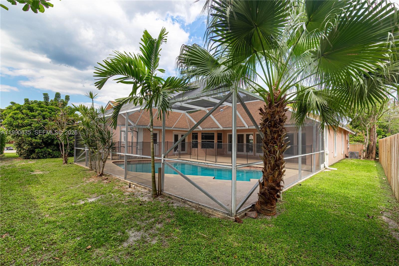 13646 Brightstone Street, Wellington, FL 33414, Wellington