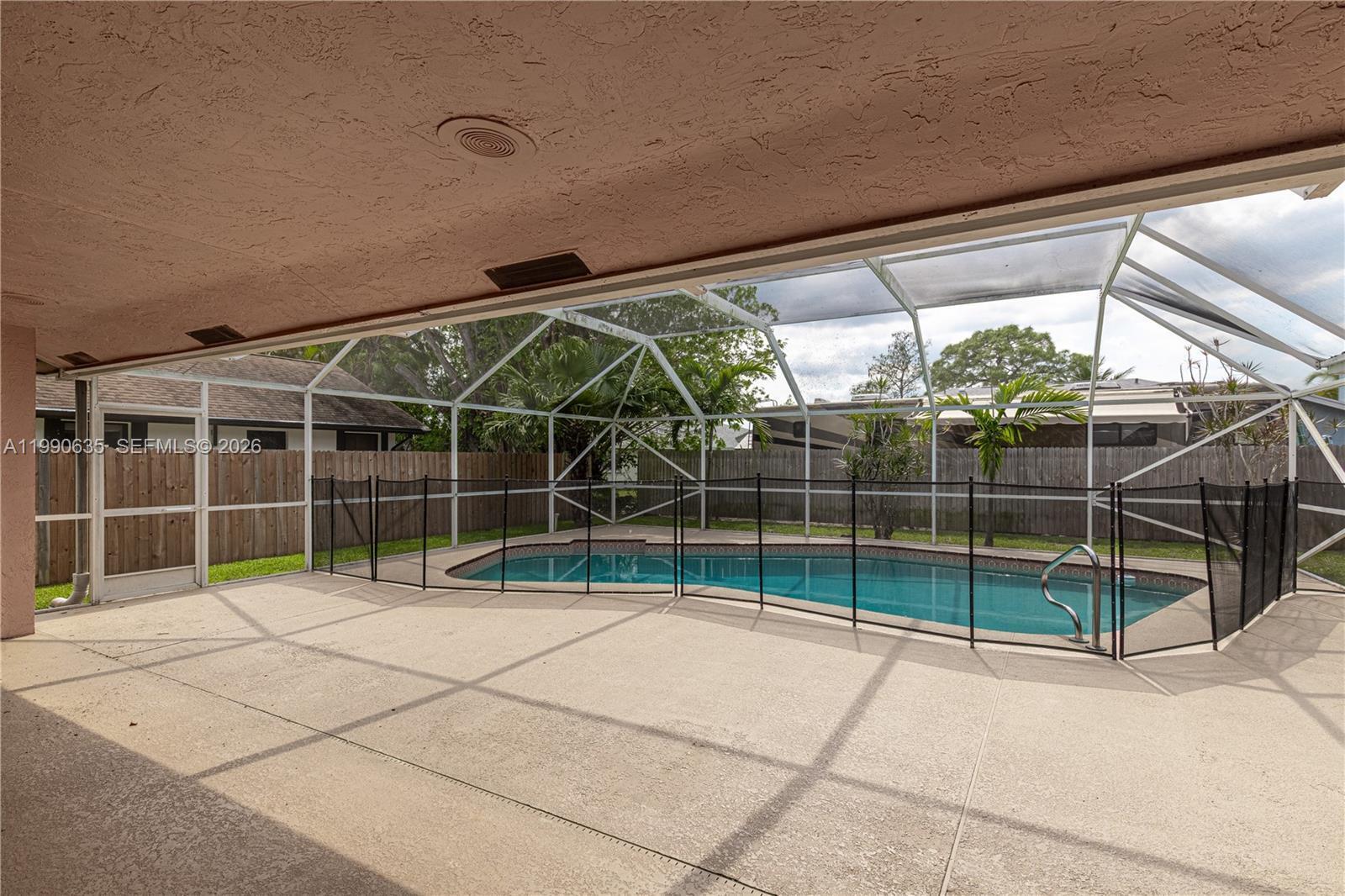 13646 Brightstone Street, Wellington, FL 33414, Wellington - Photo 2