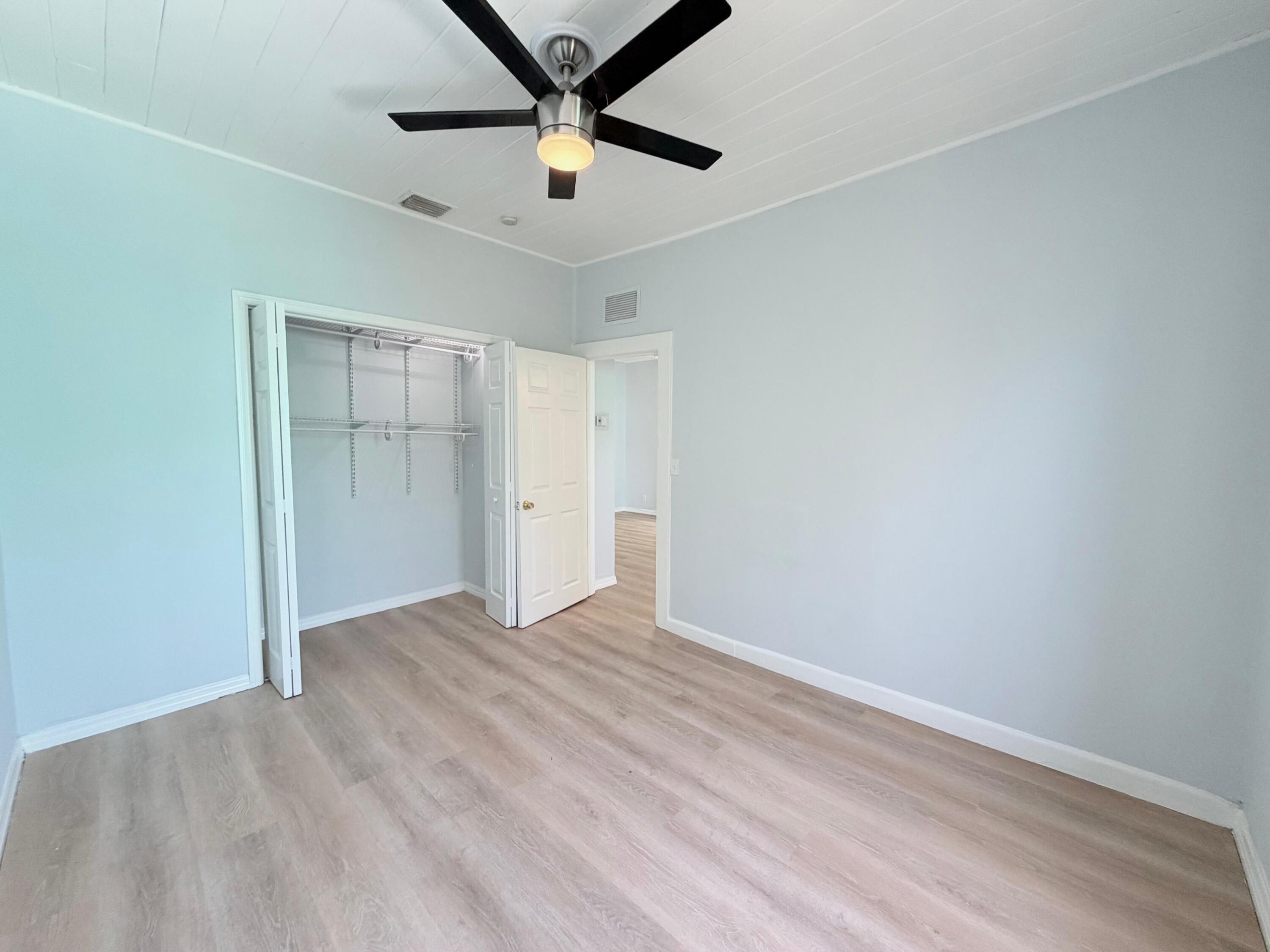 731 TUSCALOOSA Street 2, West Palm Beach, FL 33405, West Palm Beach - Photo 3