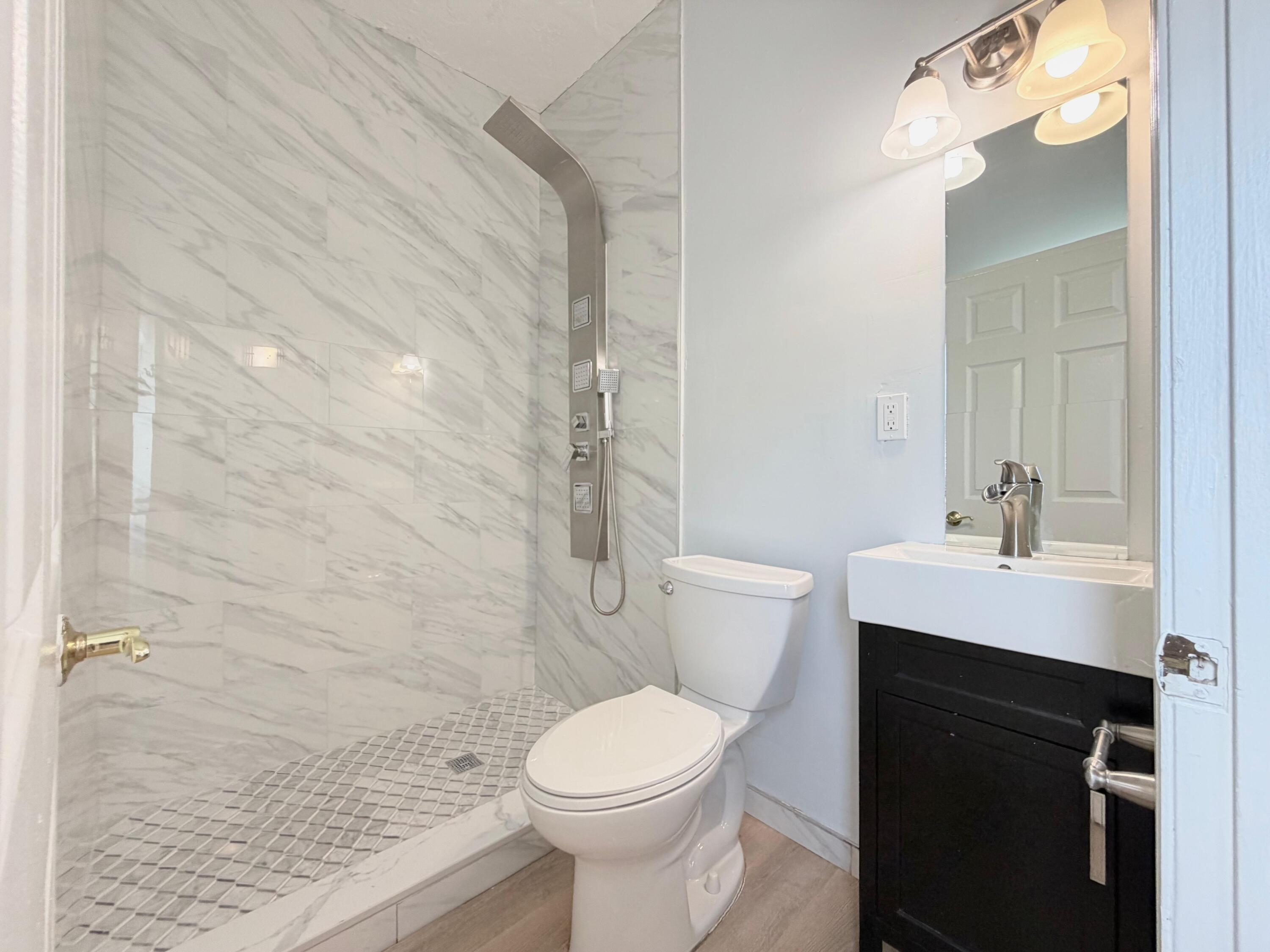 731 TUSCALOOSA Street 2, West Palm Beach, FL 33405, West Palm Beach - Photo 4