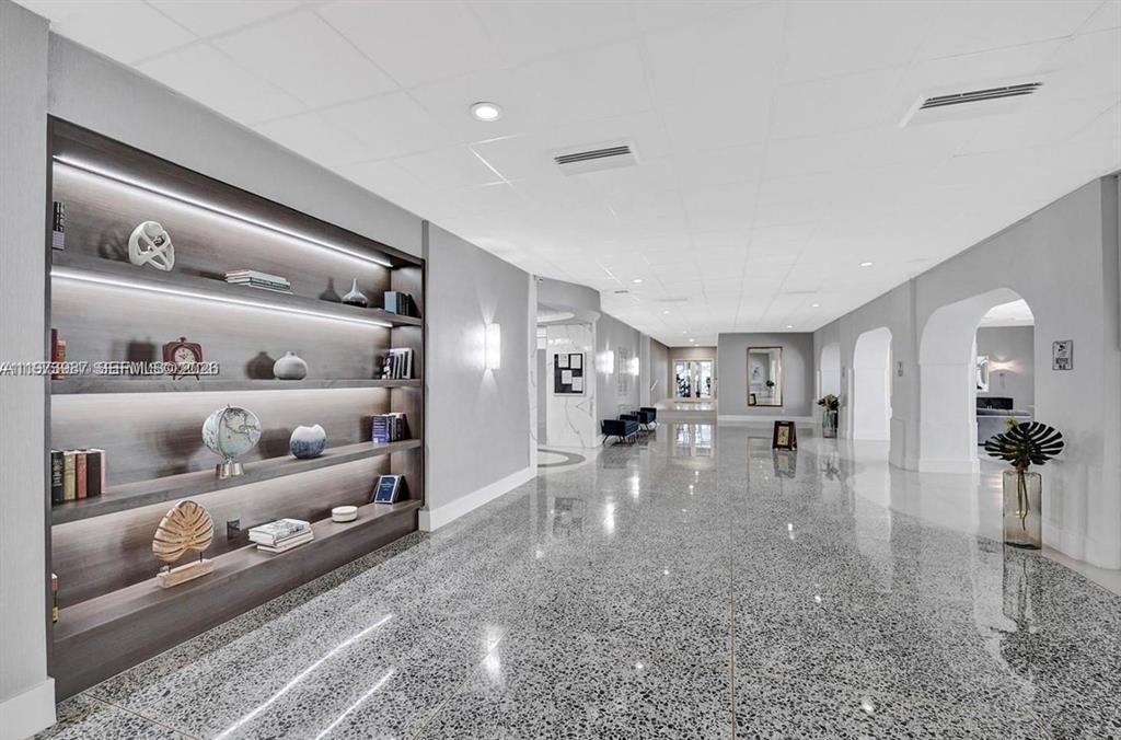 3140 S OCEAN Drive 210, Hallandale Beach, FL 33009, Hallandale Beach - Photo 3