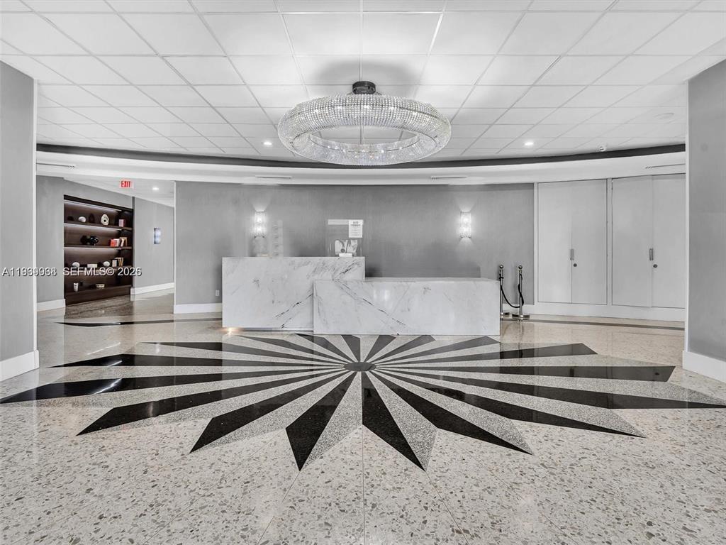3140 S OCEAN Drive 210, Hallandale Beach, FL 33009, Hallandale Beach - Photo 4