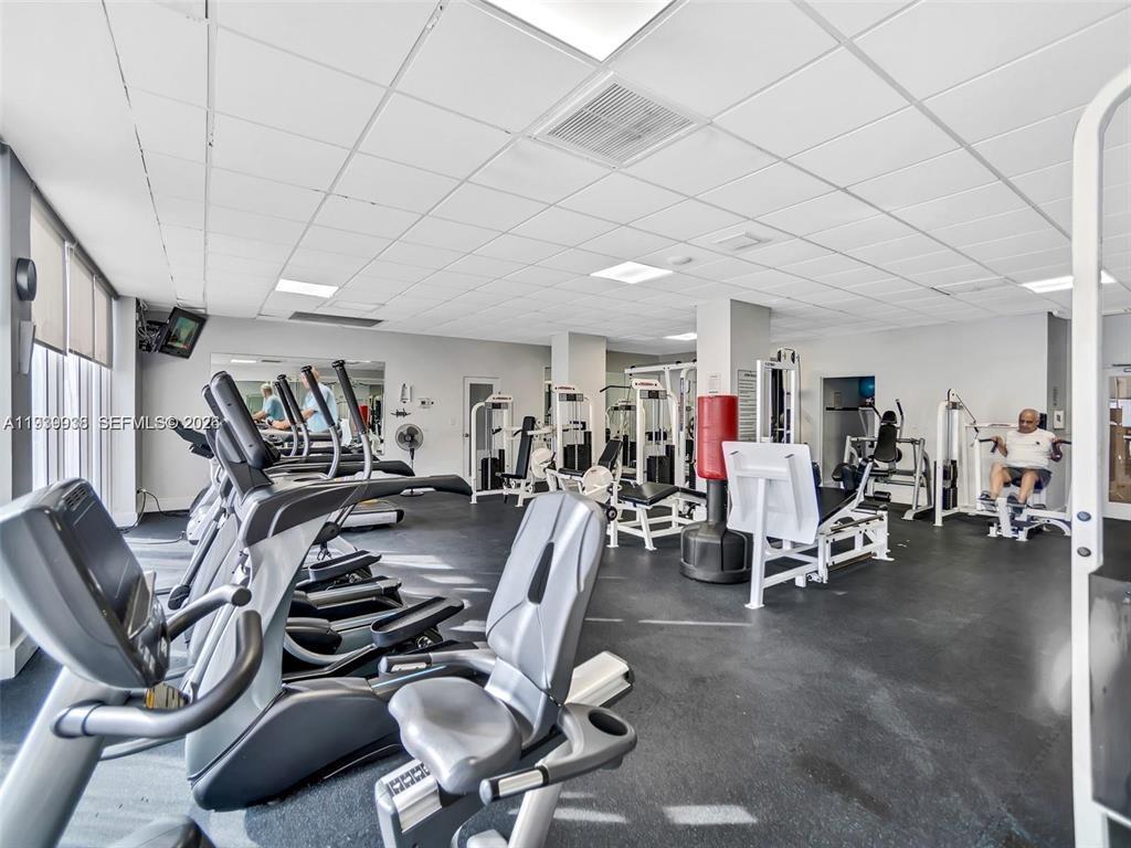 3140 S OCEAN Drive 210, Hallandale Beach, FL 33009, Hallandale Beach - Photo 5