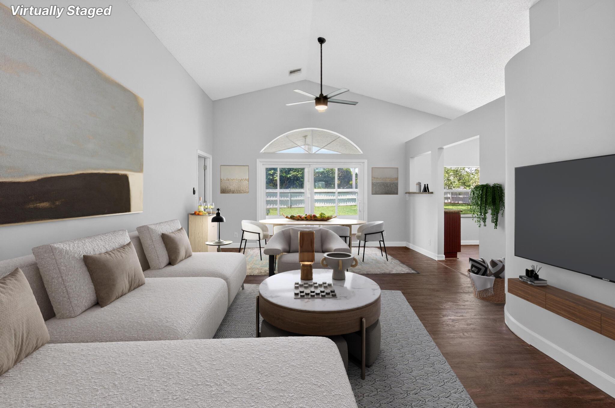 7550 Ironbridge Circle, Delray Beach, FL 33446, Delray Beach - Photo 4