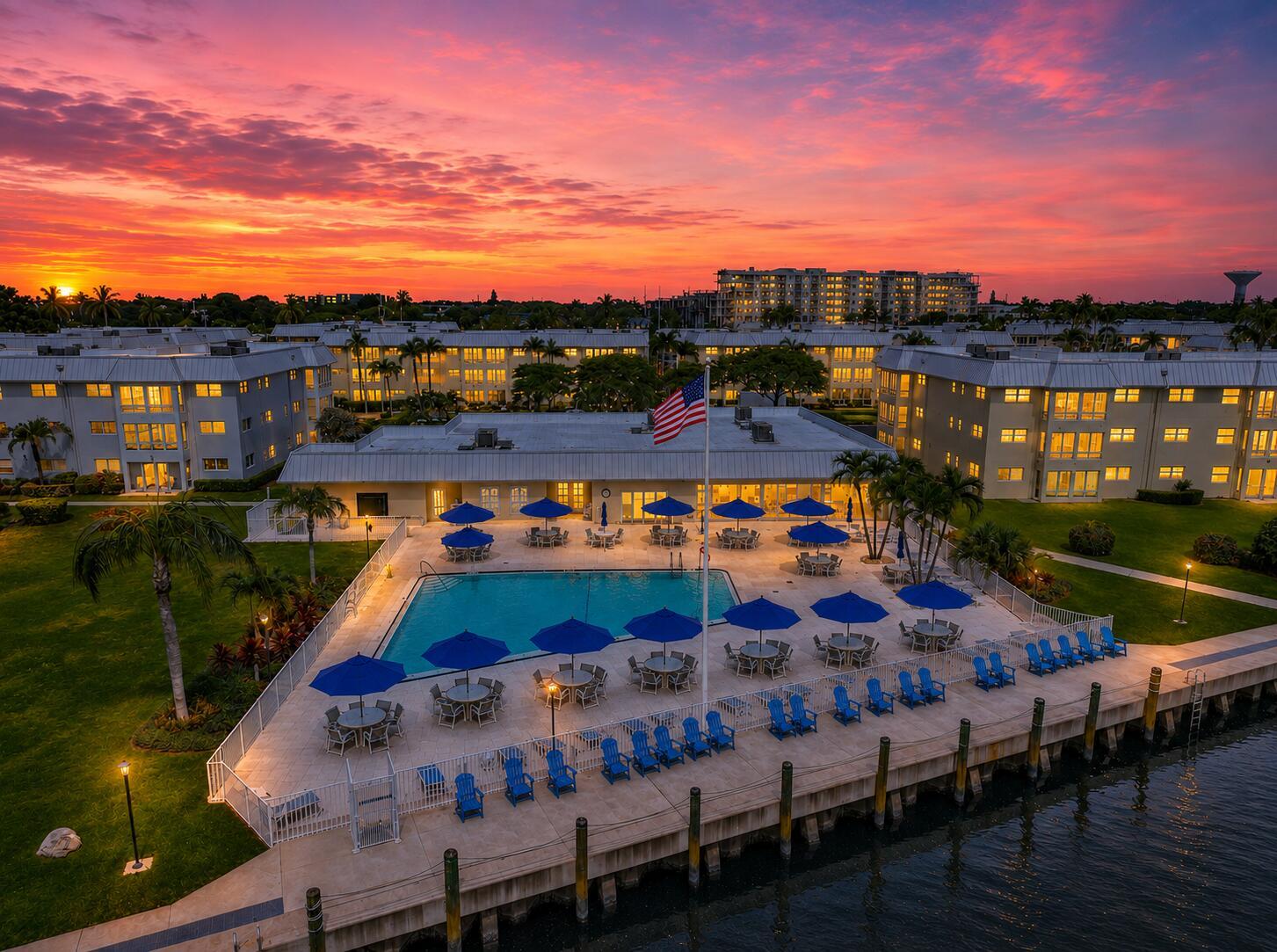 12 Colonial Club Drive 305, Boynton Beach, FL 33435, Boynton Beach - Main