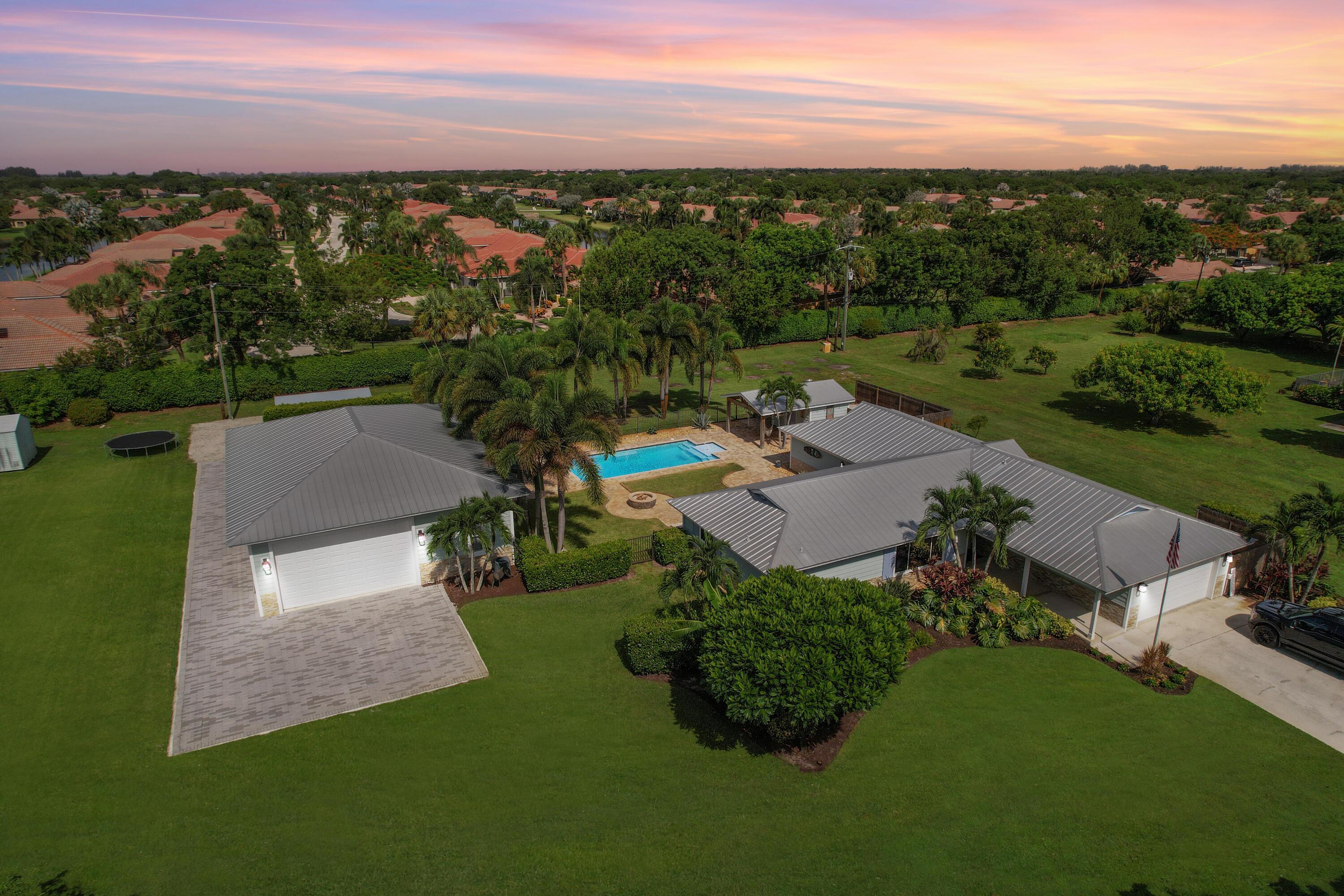 10376 W Tara Boulevard, Boynton Beach, FL 33437, Boynton Beach