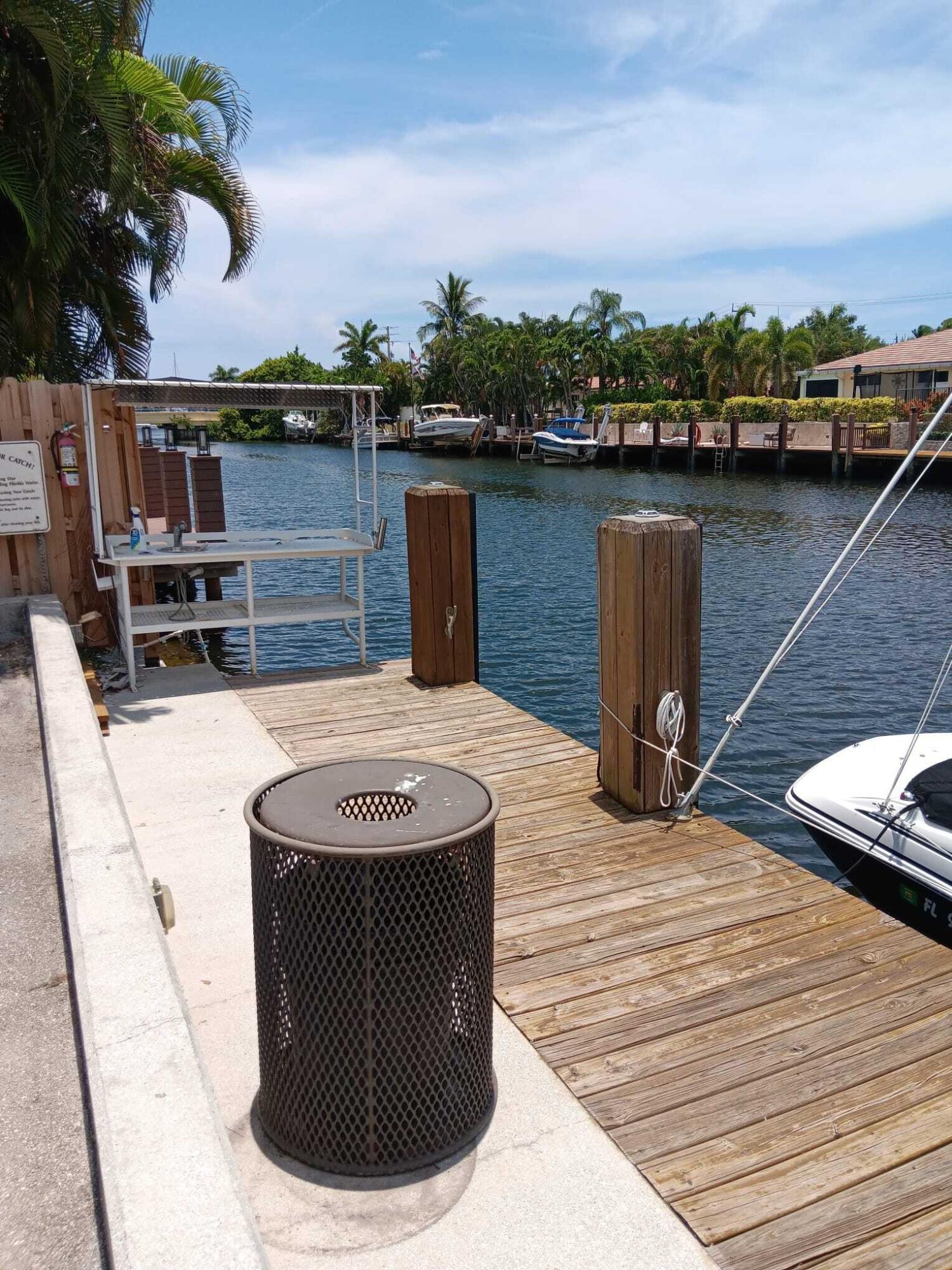 4502 N Federal Highway 231D, Lighthouse Point, FL 33064, Lighthouse Point