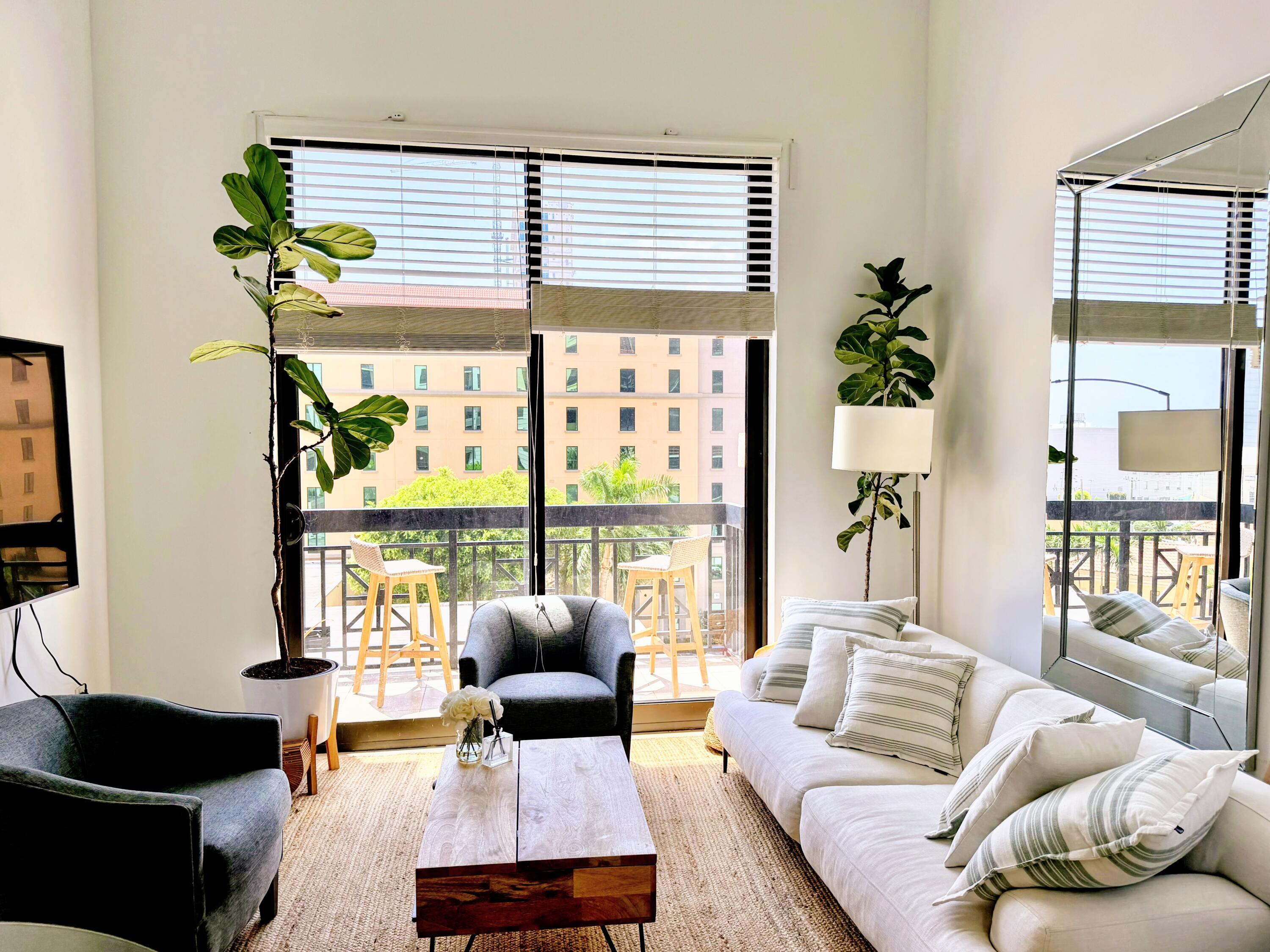 801 S Olive Avenue 403, West Palm Beach, FL 33401, West Palm Beach