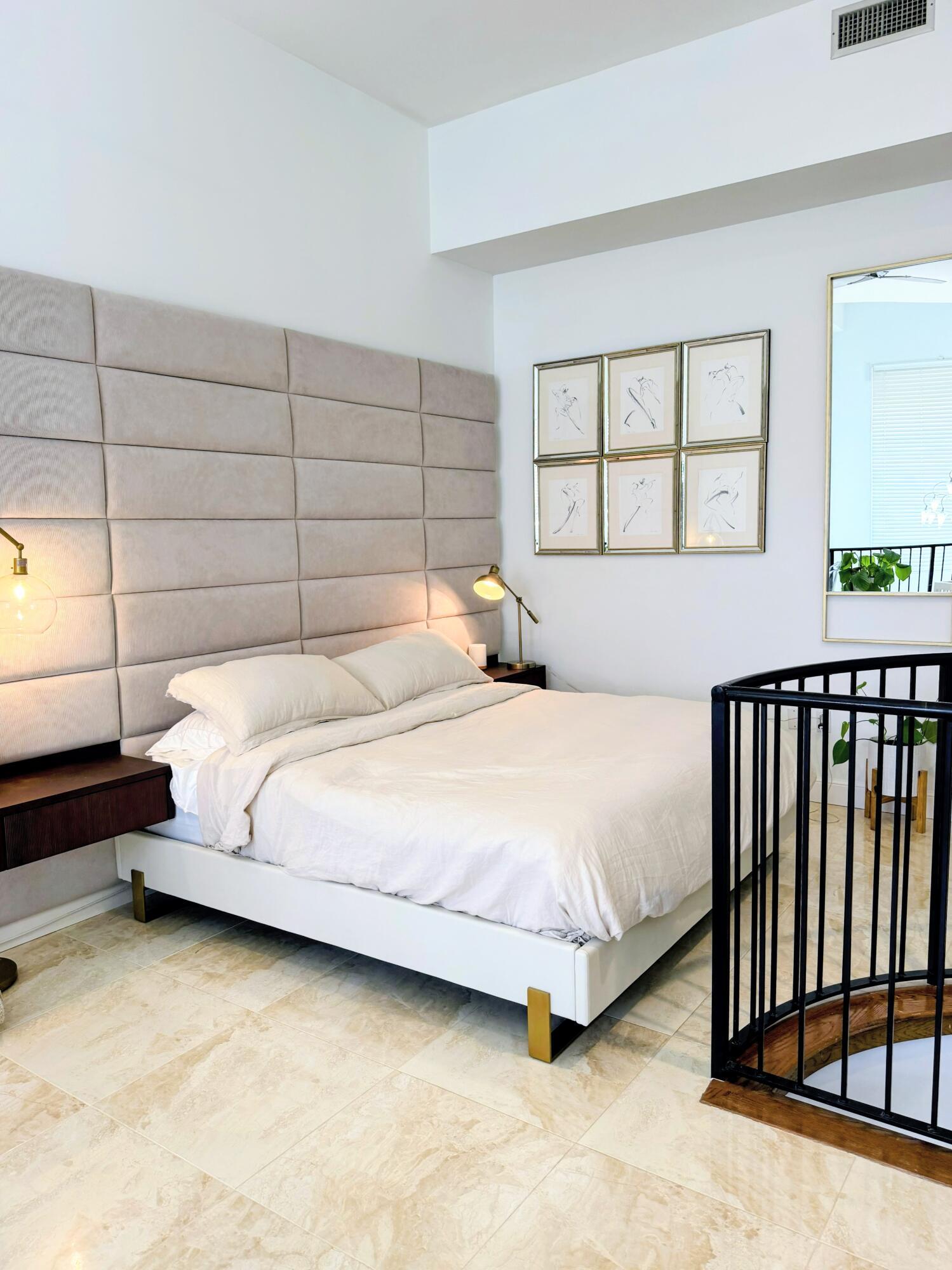 801 S Olive Avenue 403, West Palm Beach, FL 33401, West Palm Beach - Photo 3