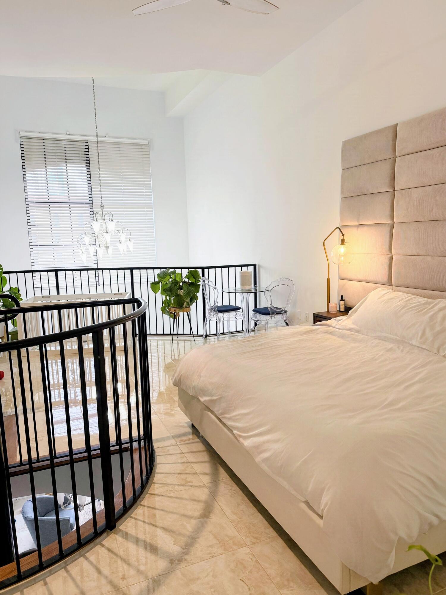 801 S Olive Avenue 403, West Palm Beach, FL 33401, West Palm Beach - Photo 4