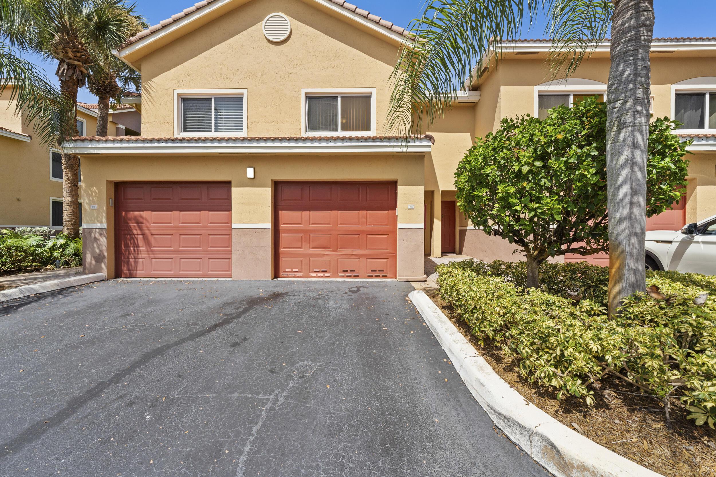 1100 Scotia Drive 102, Hypoluxo, FL 33462, Hypoluxo - Photo 4