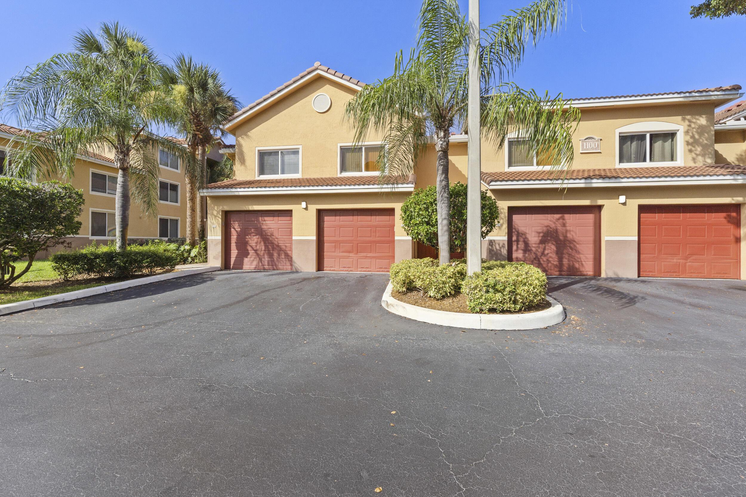 1100 Scotia Drive 102, Hypoluxo, FL 33462, Hypoluxo - Photo 5