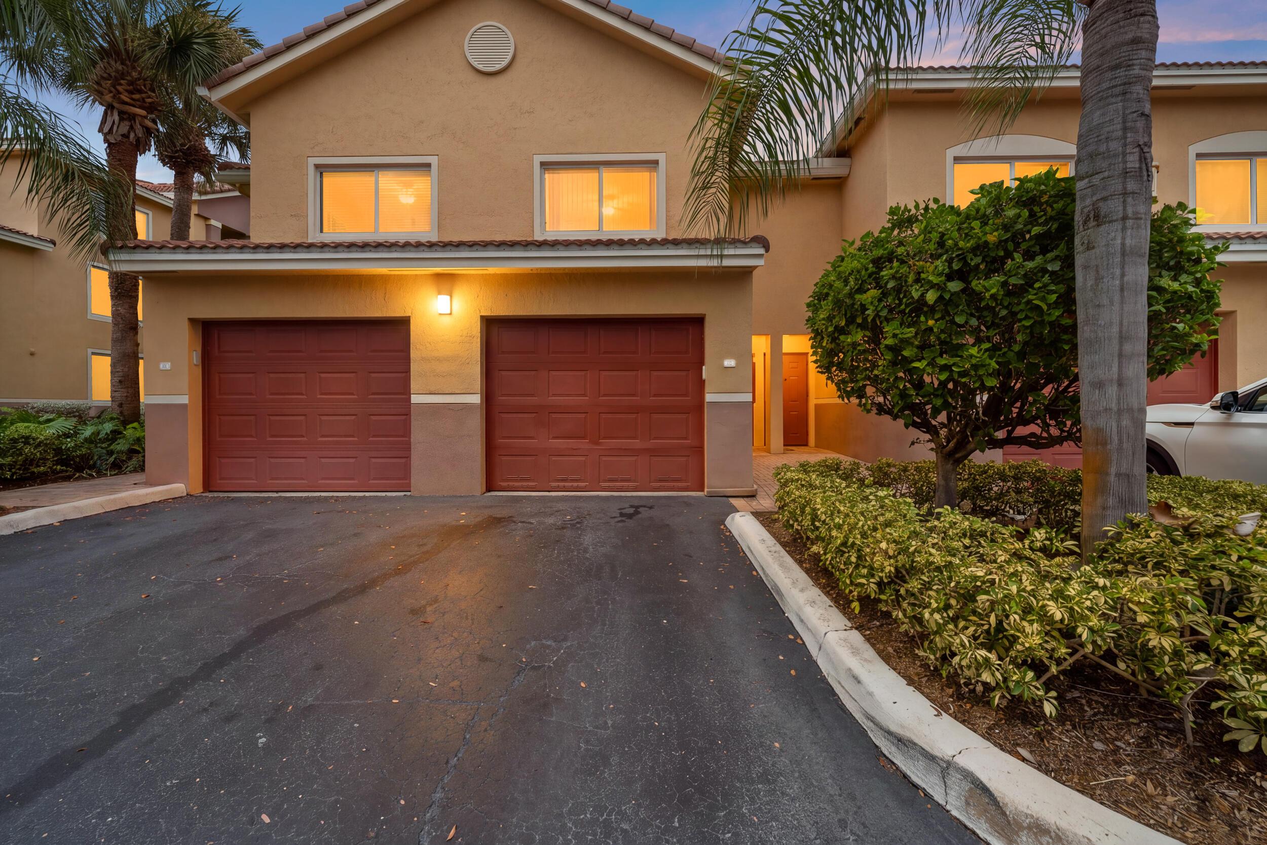 1100 Scotia Drive 102, Hypoluxo, FL 33462, Hypoluxo