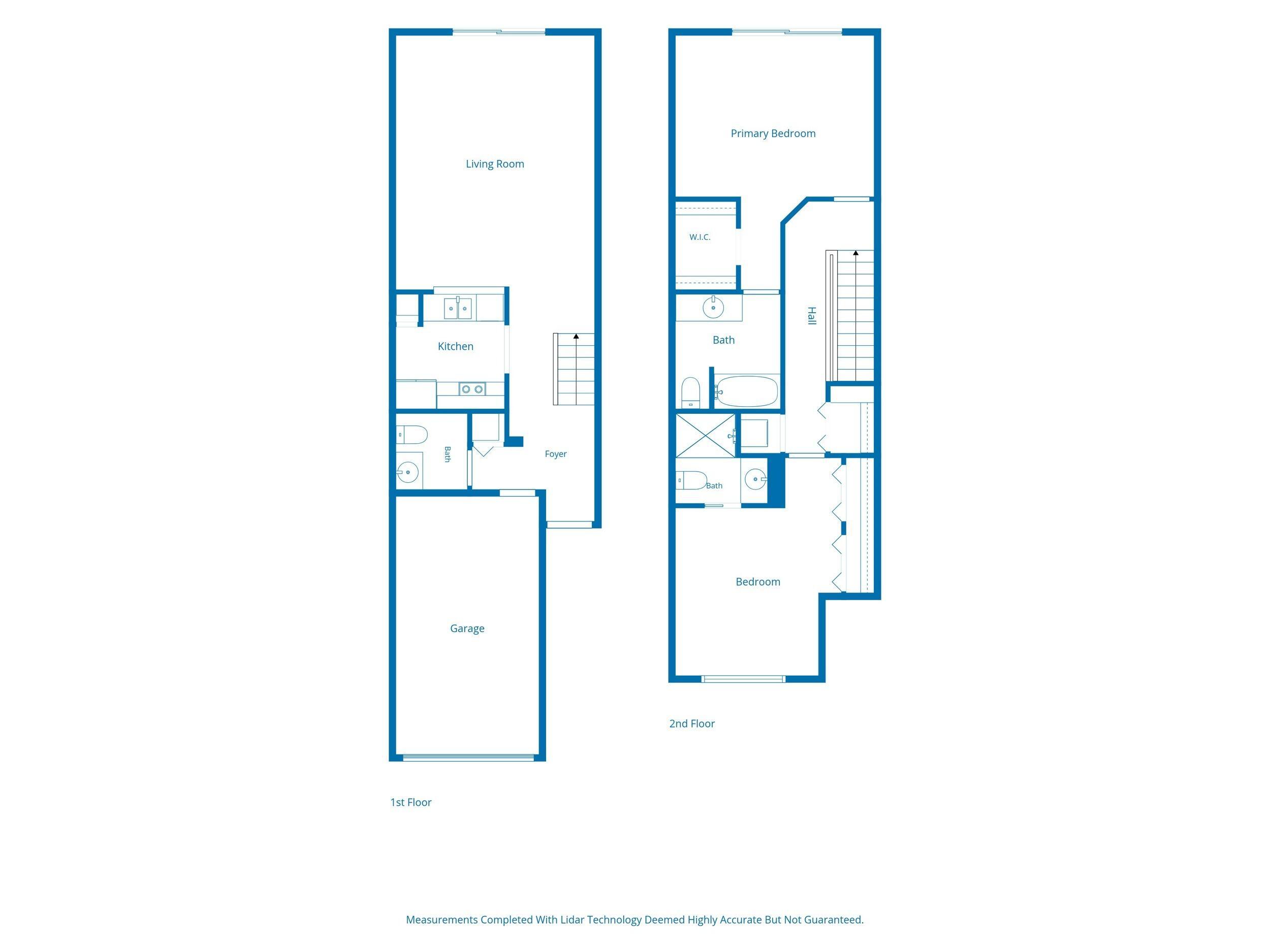 1100 Scotia Drive 102, Hypoluxo, FL 33462, Hypoluxo - Photo 3