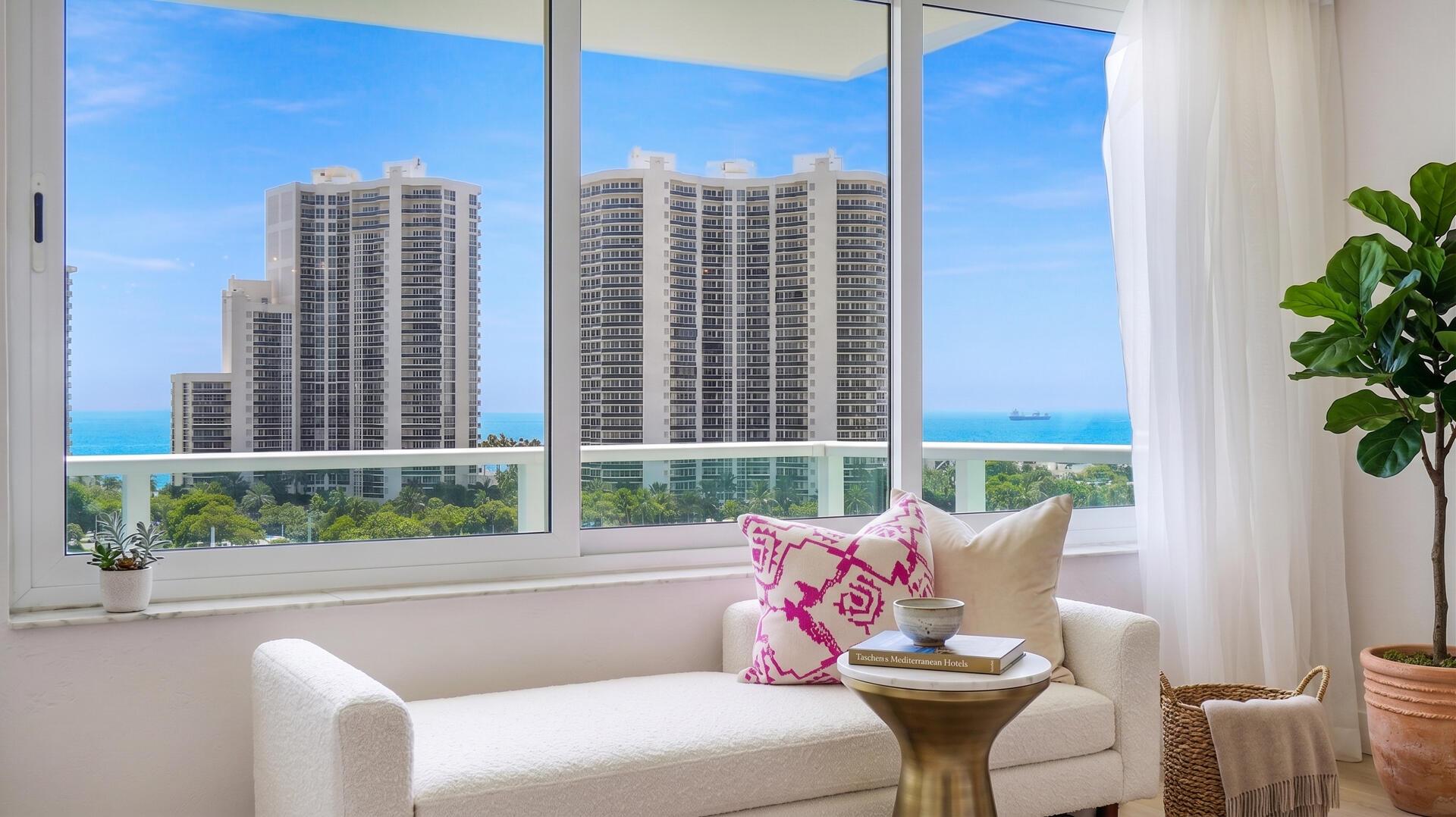 3233 NE 34th Street 1214, Fort Lauderdale, FL 33308, Fort Lauderdale - Photo 3