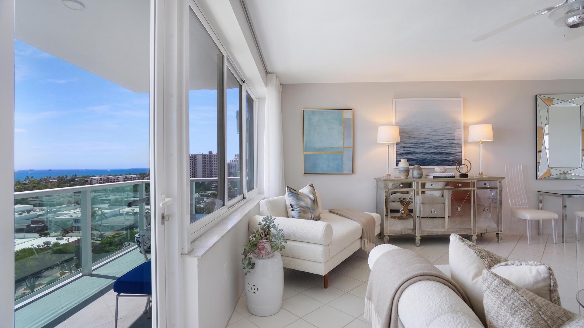 3233 NE 34th Street 1214, Fort Lauderdale, FL 33308, Fort Lauderdale - Photo 5