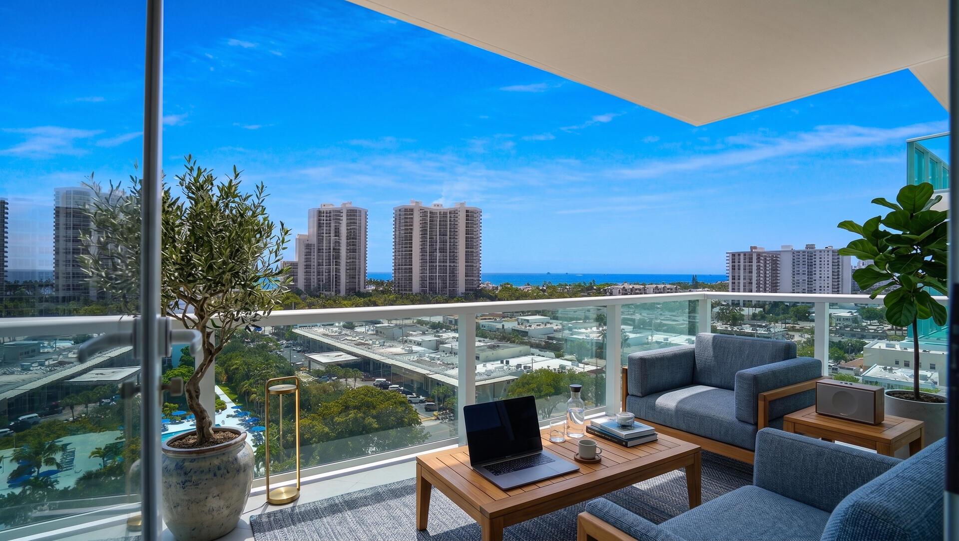 3233 NE 34th Street 1214, Fort Lauderdale, FL 33308, Fort Lauderdale