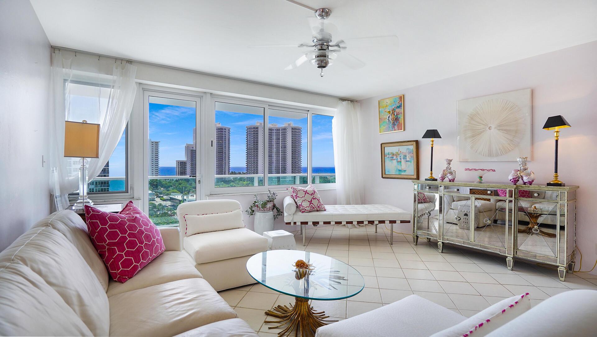 3233 NE 34th Street 1214, Fort Lauderdale, FL 33308, Fort Lauderdale - Photo 4