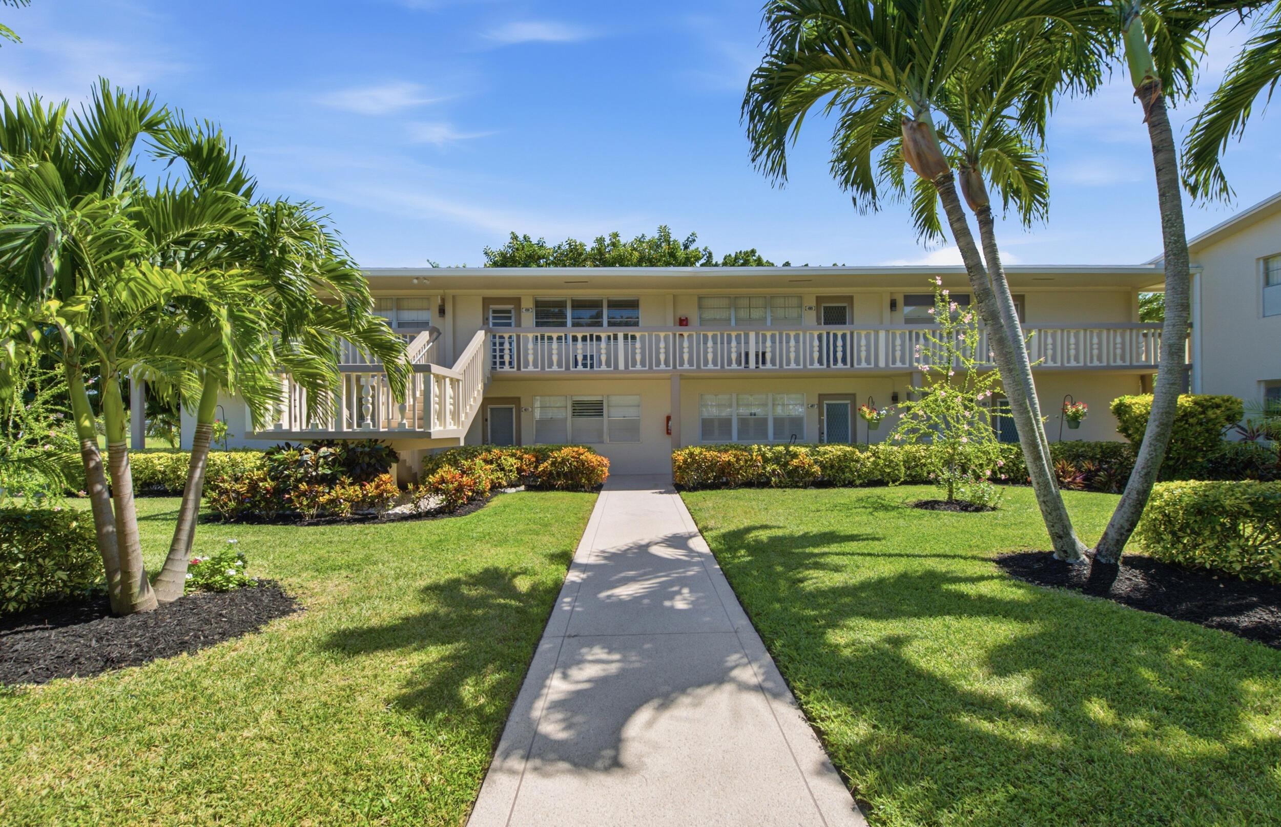 489 Tilford W, Deerfield Beach, FL 33442, Deerfield Beach