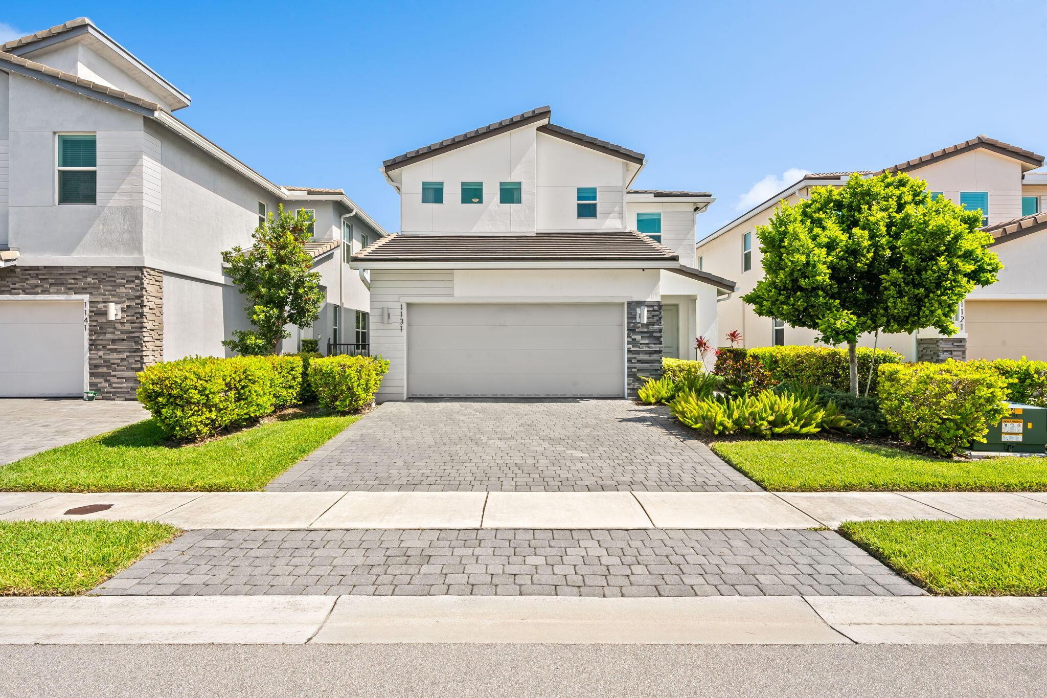 1131 VERDE Court, Deerfield Beach, FL 33064, Deerfield Beach
