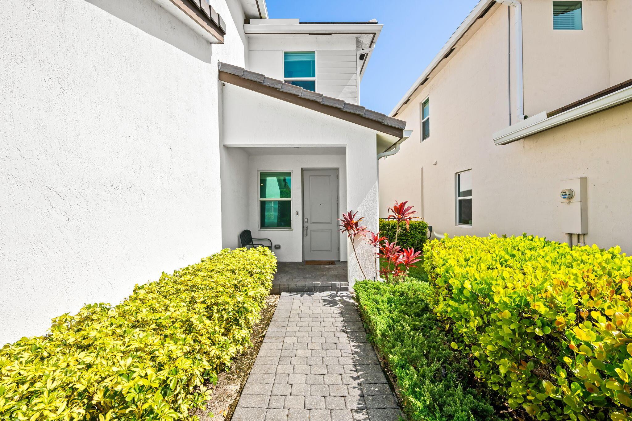 1131 VERDE Court, Deerfield Beach, FL 33064, Deerfield Beach - Photo 3