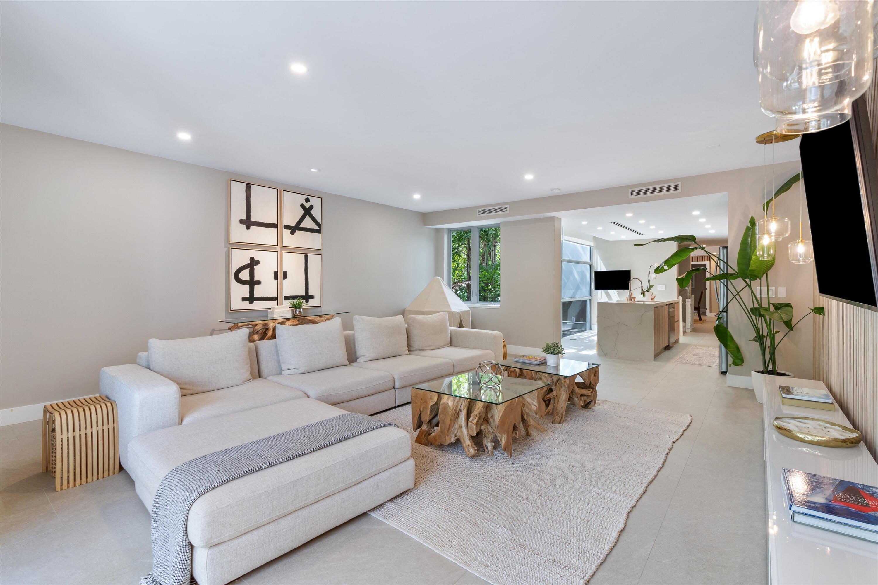 1509 NE 4th Place, Fort Lauderdale, FL 33301, Fort Lauderdale