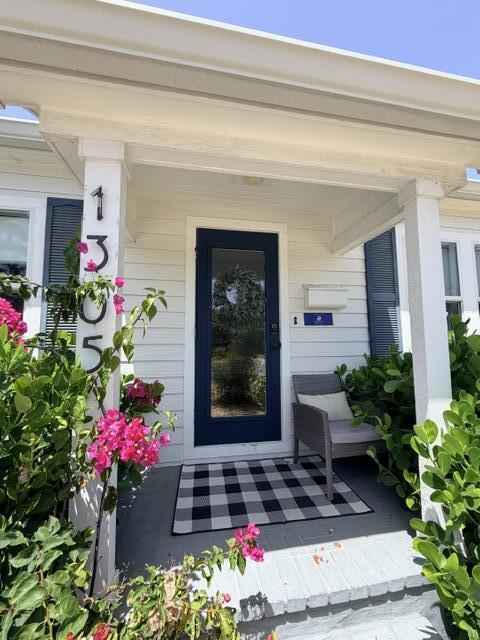 1305 N Palmway, Lake Worth Beach, FL 33460, Lake Worth Beach - Photo 4