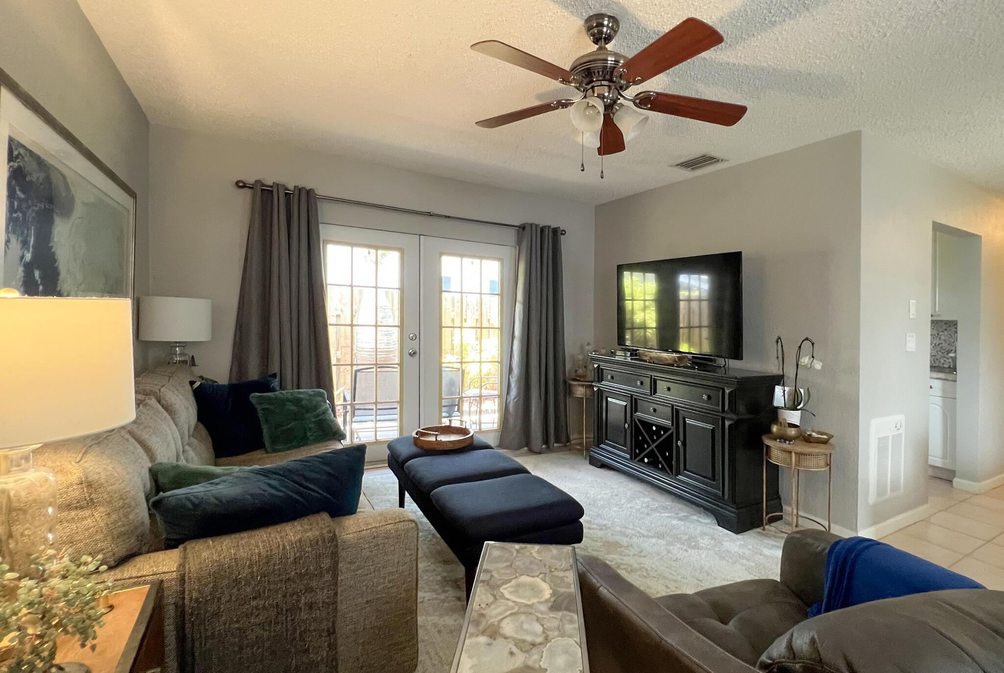 5932 NE 17th Road, Fort Lauderdale, FL 33334, Fort Lauderdale - Photo 5