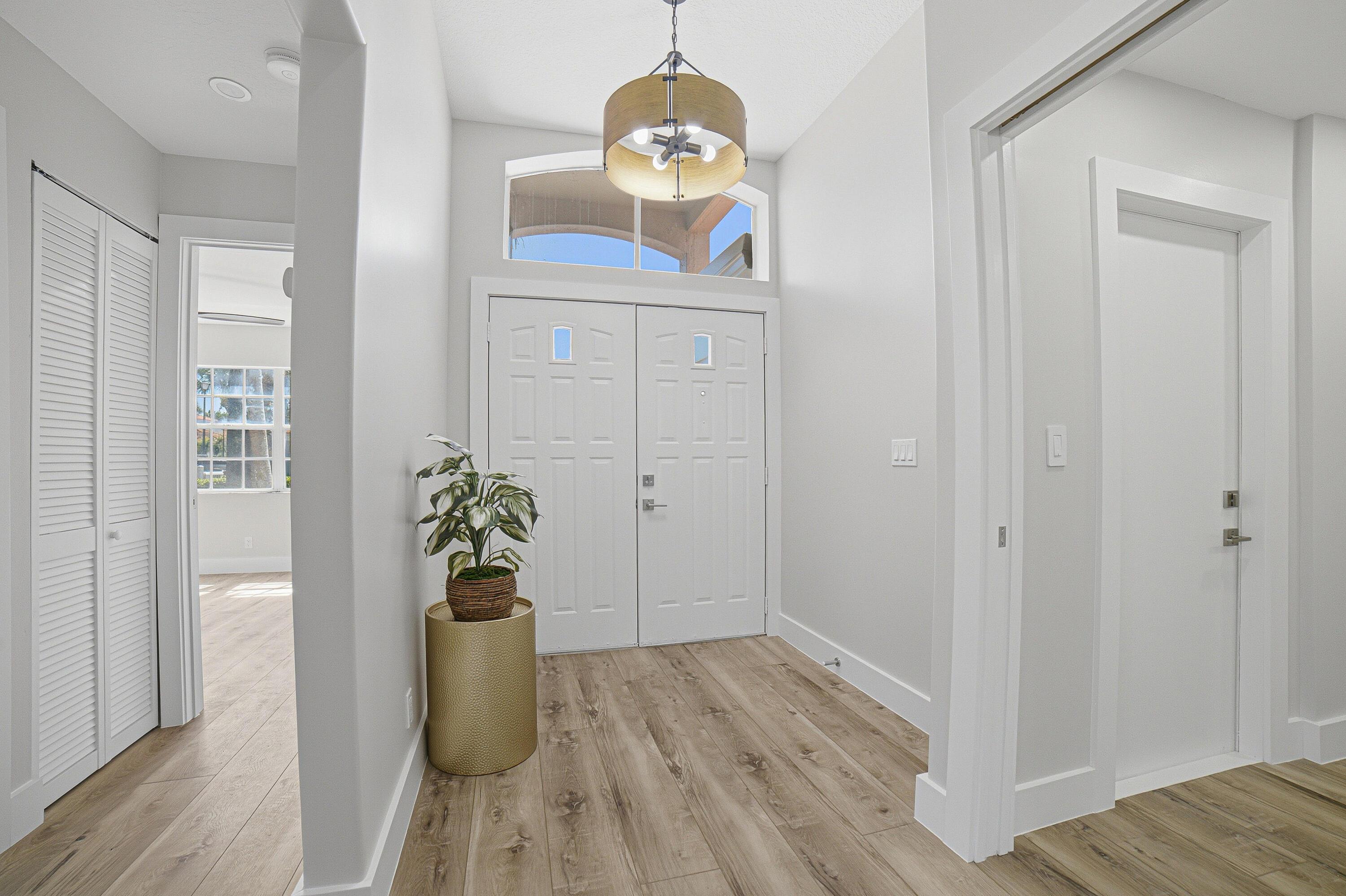 15305 SUMMER LAKE Drive, Delray Beach, FL 33446, Delray Beach - Photo 5