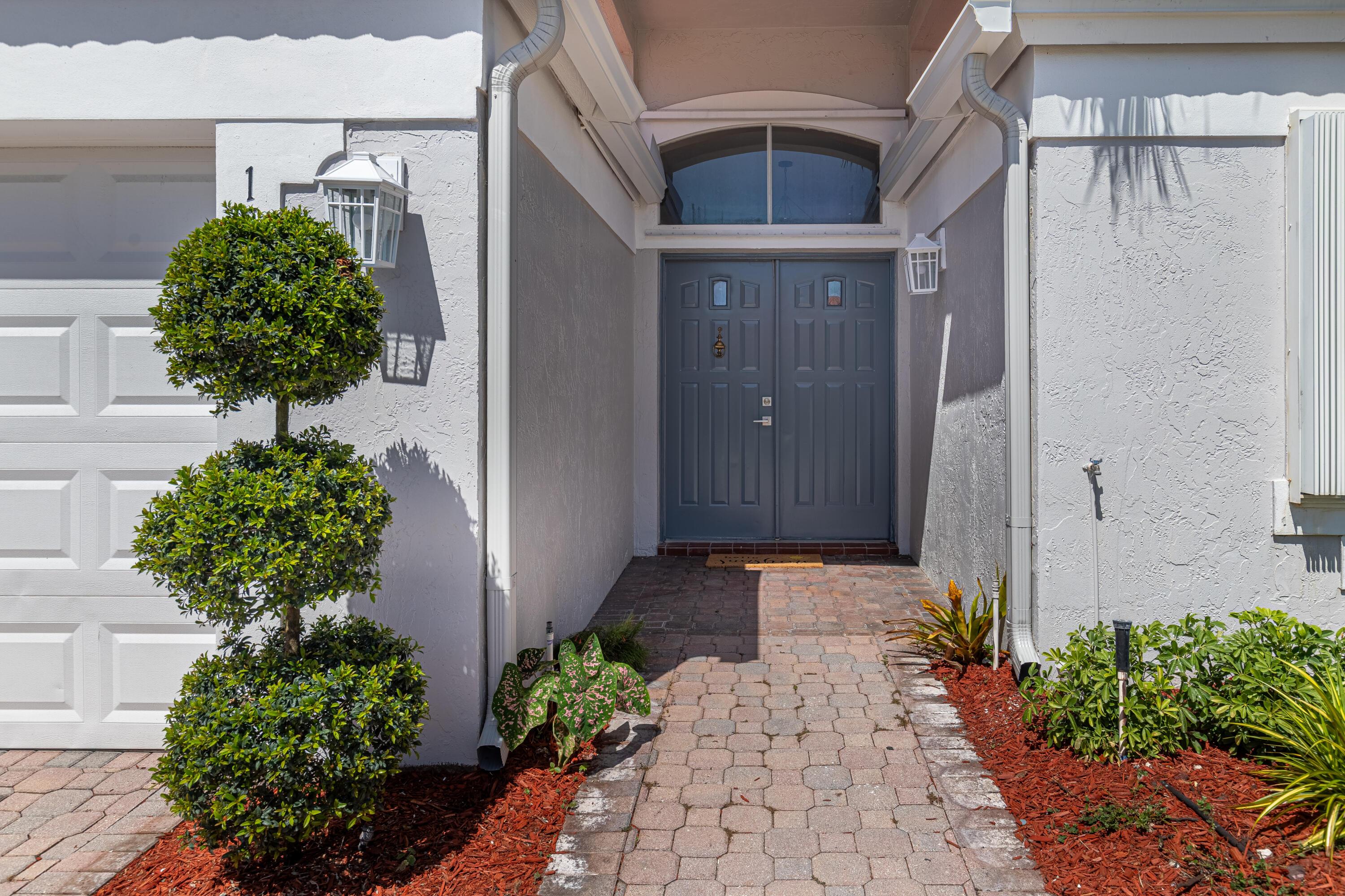 15305 SUMMER LAKE Drive, Delray Beach, FL 33446, Delray Beach - Photo 4