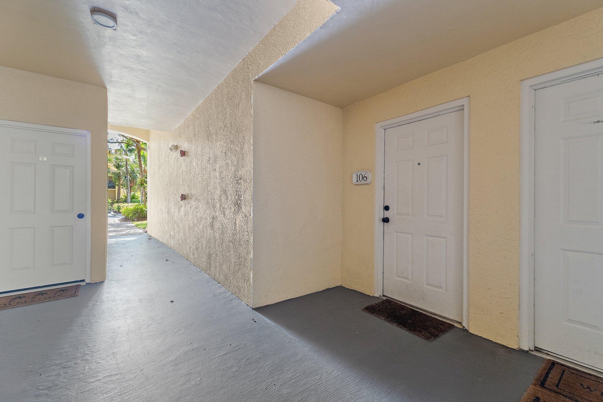 3020 ALCAZAR Place 106, Palm Beach Gardens, FL 33410, Palm Beach Gardens - Photo 4