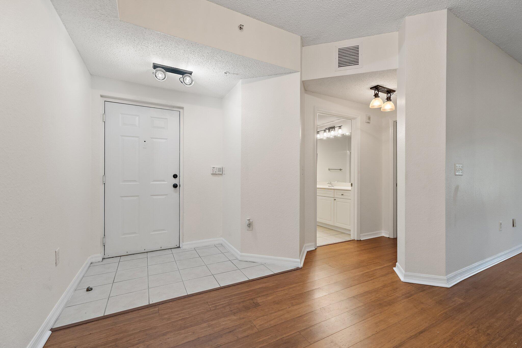 3020 ALCAZAR Place 106, Palm Beach Gardens, FL 33410, Palm Beach Gardens - Photo 5